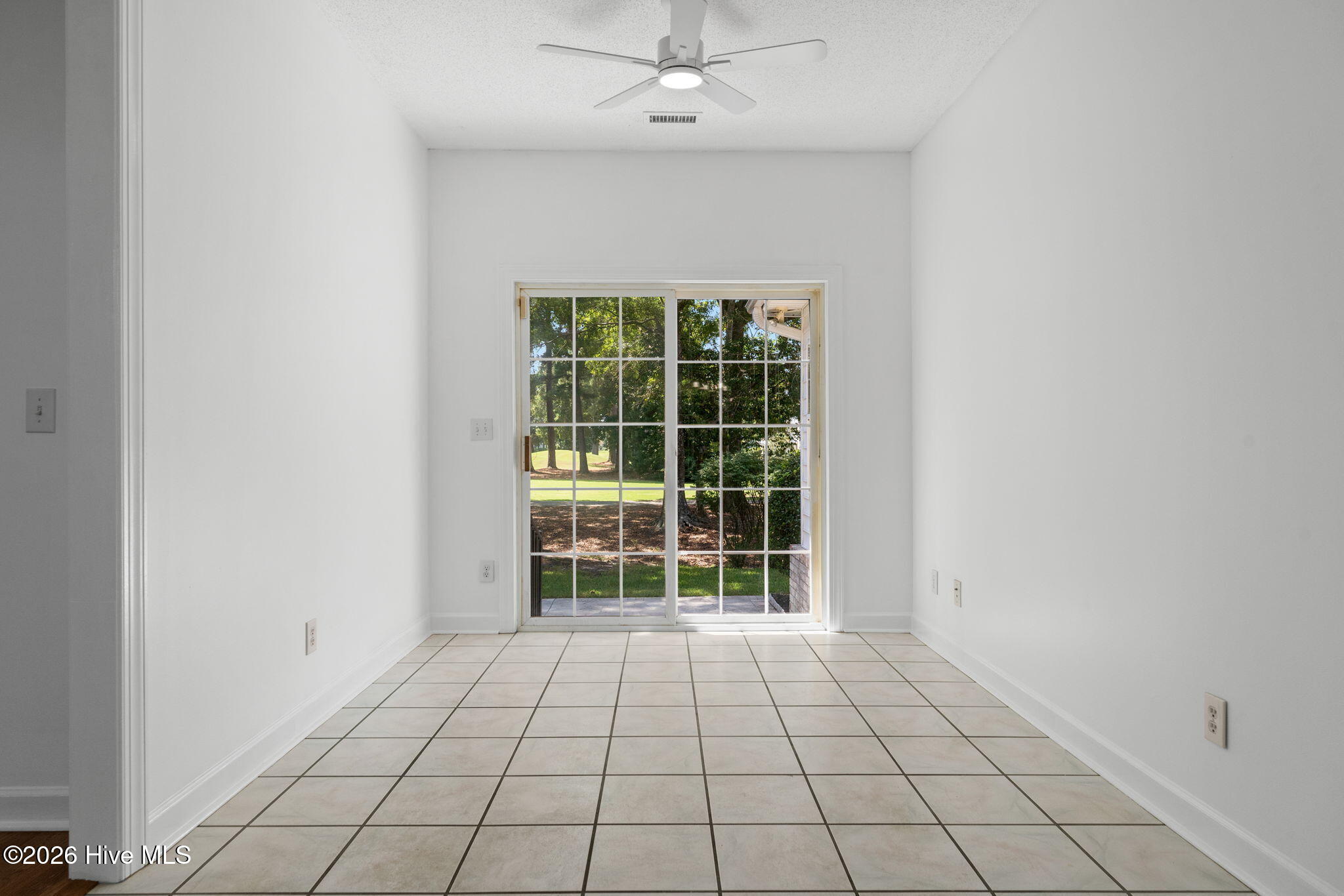 8915 Rosewood Court Nw Property Photo 16