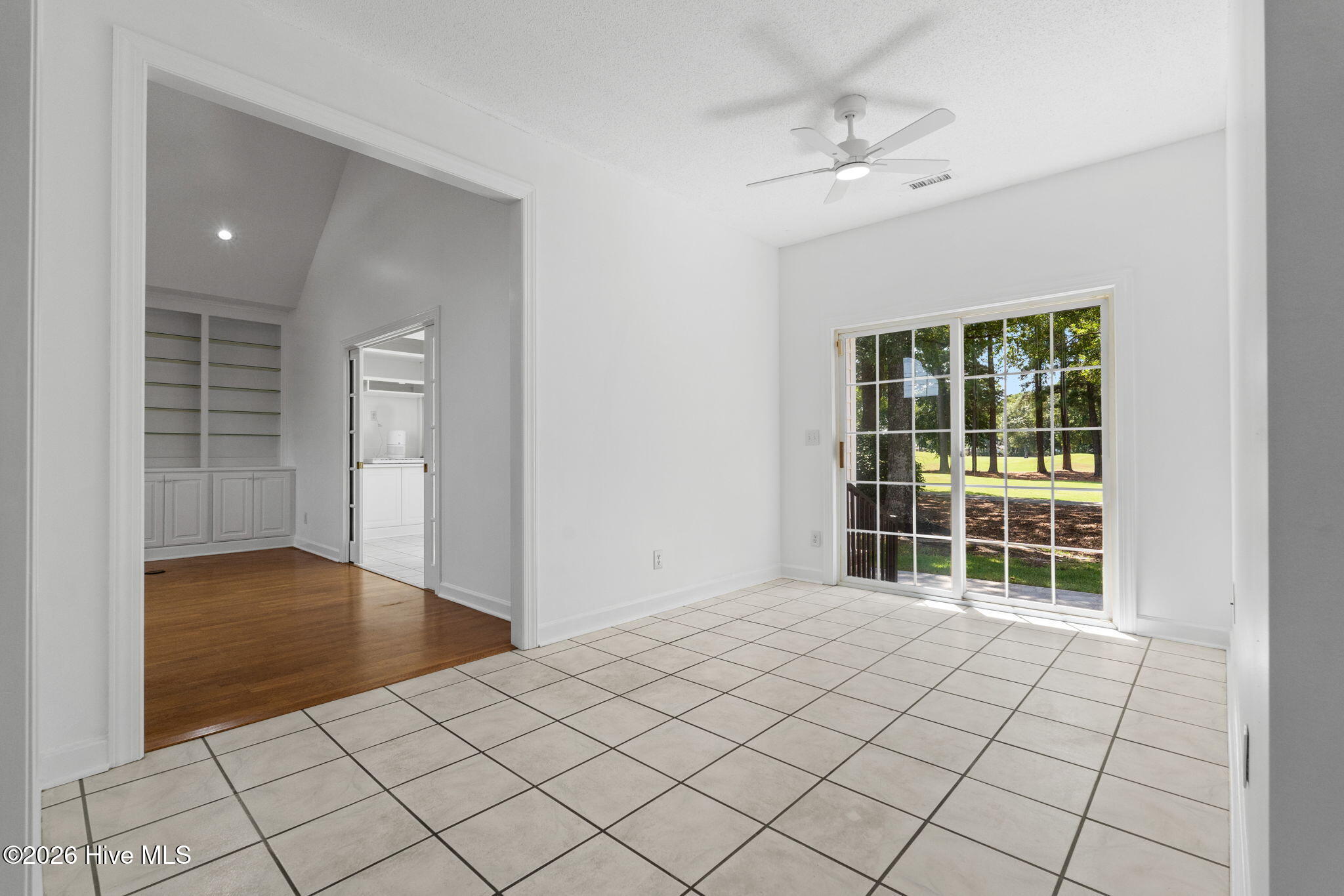 8915 Rosewood Court Nw Property Photo 18