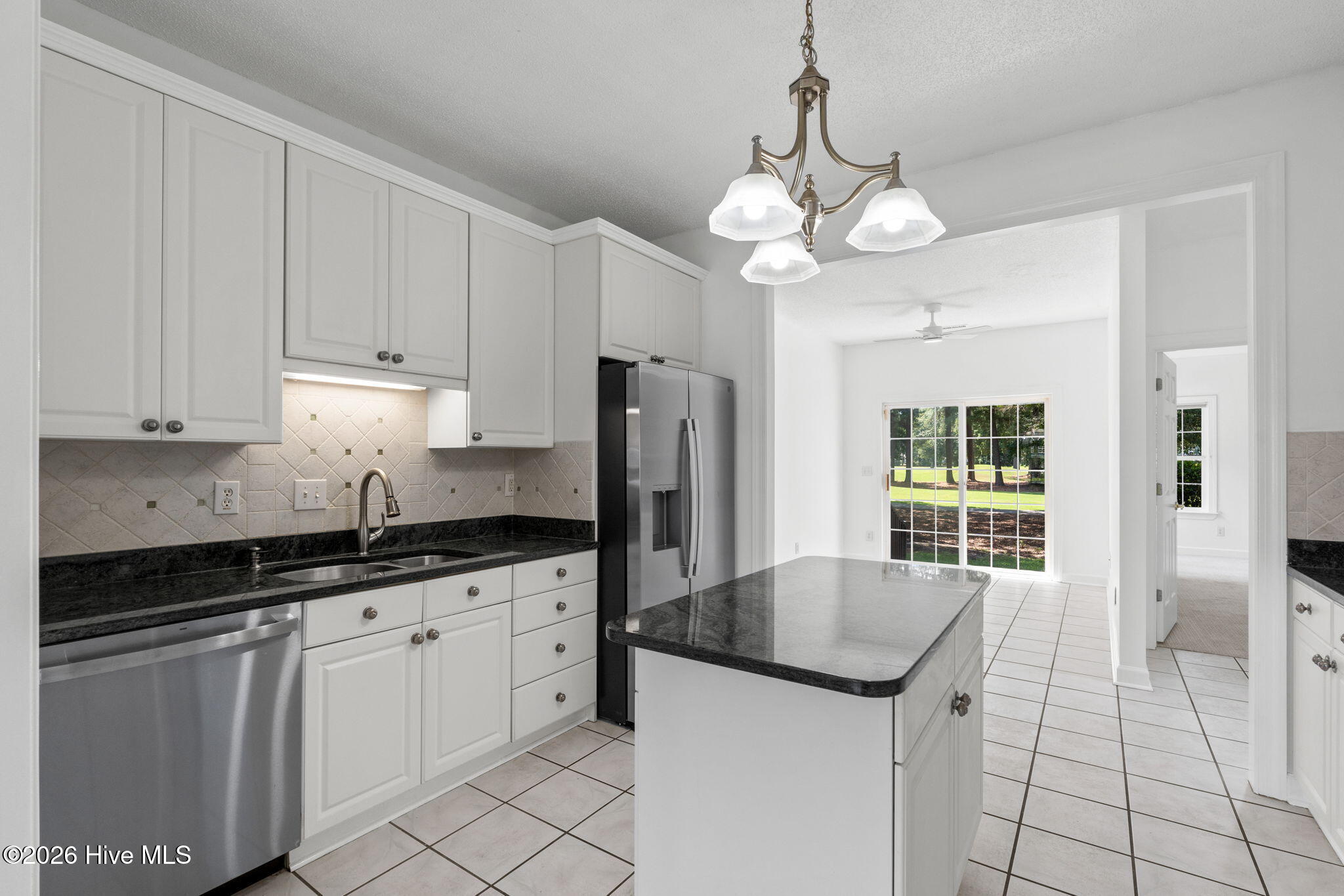 8915 Rosewood Court Nw Property Photo 21