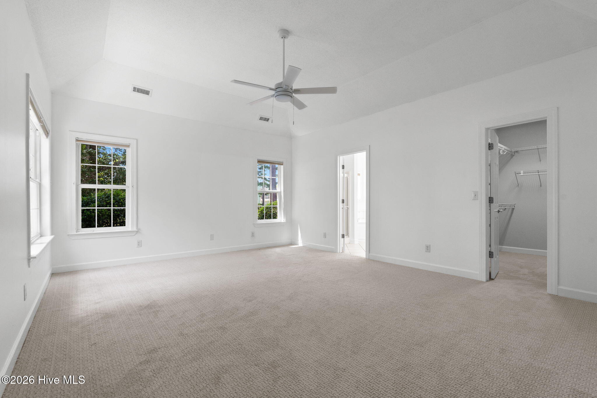 8915 Rosewood Court Nw Property Photo 26