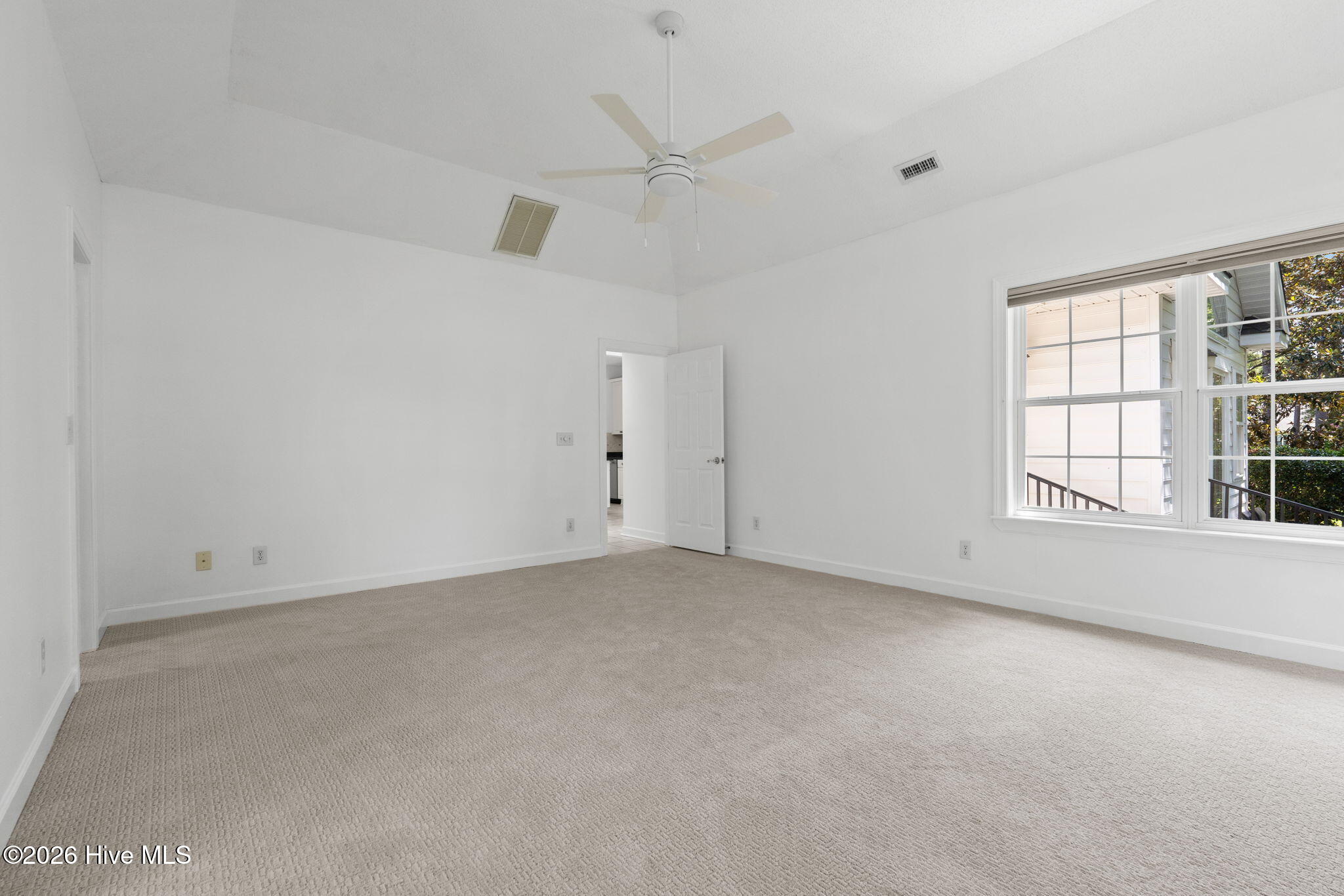 8915 Rosewood Court Nw Property Photo 27