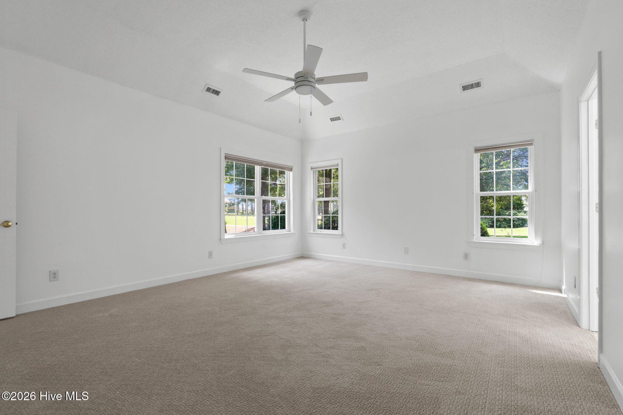 8915 Rosewood Court Nw Property Photo 28