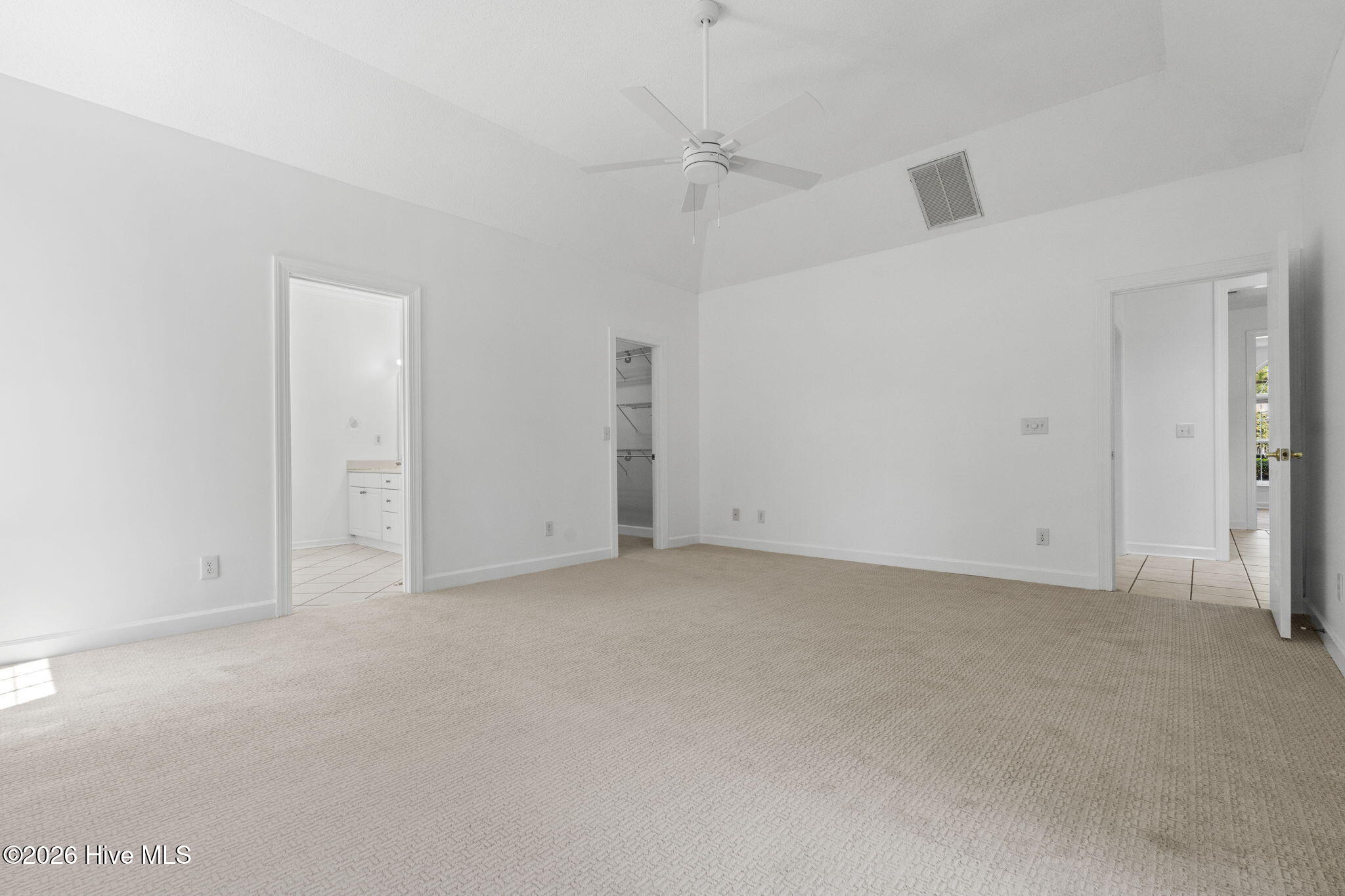 8915 Rosewood Court Nw Property Photo 29
