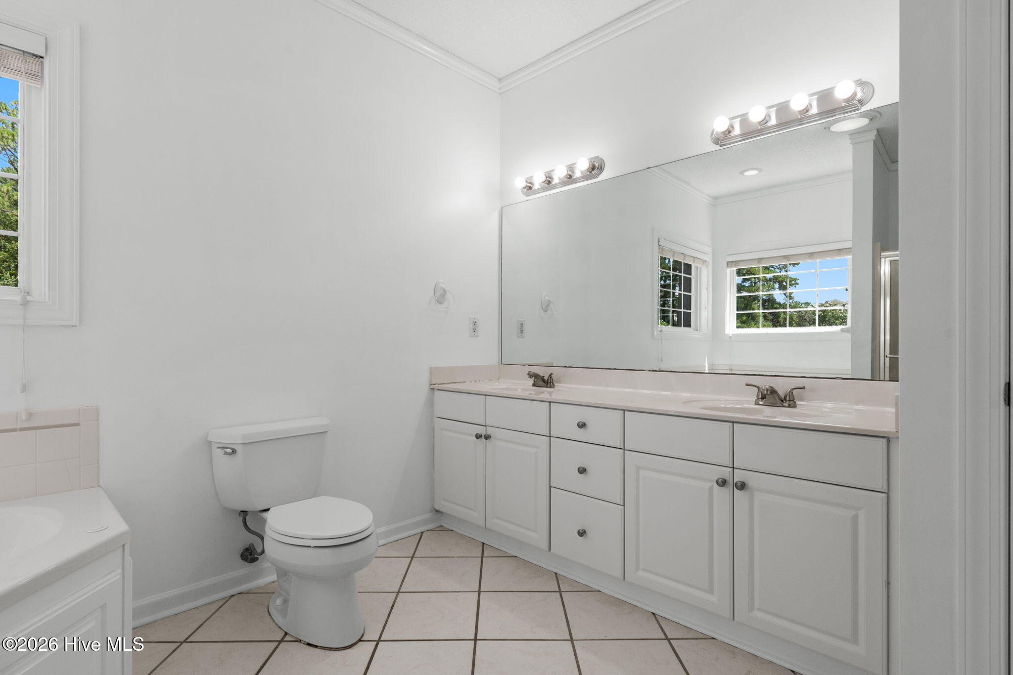 8915 Rosewood Court Nw Property Photo 33