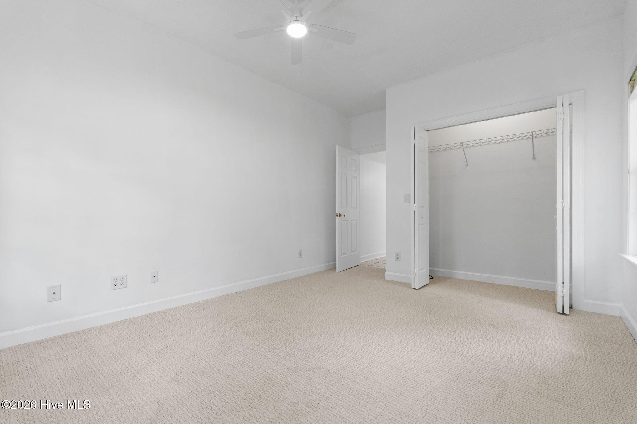 8915 Rosewood Court Nw Property Photo 35