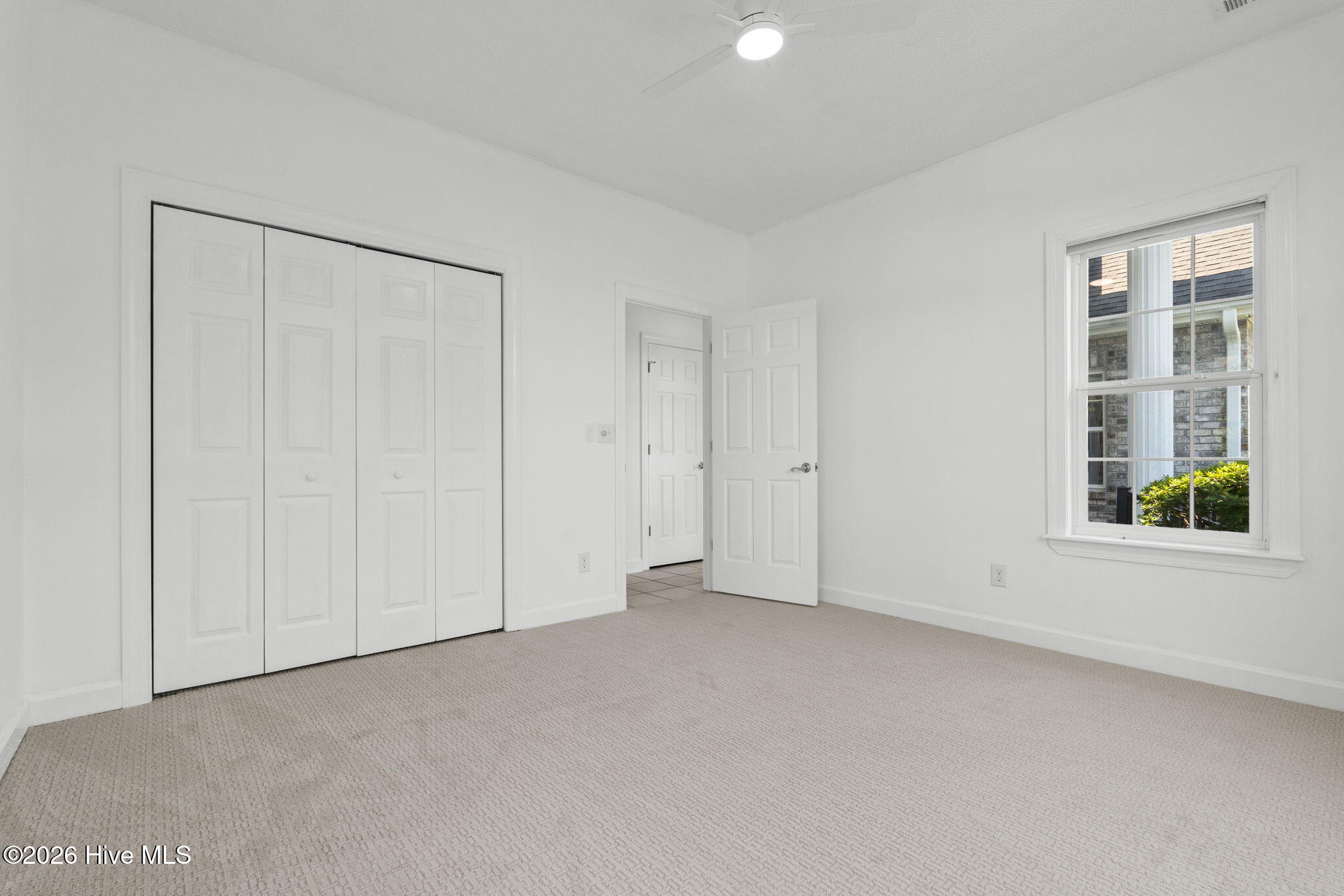 8915 Rosewood Court Nw Property Photo 36