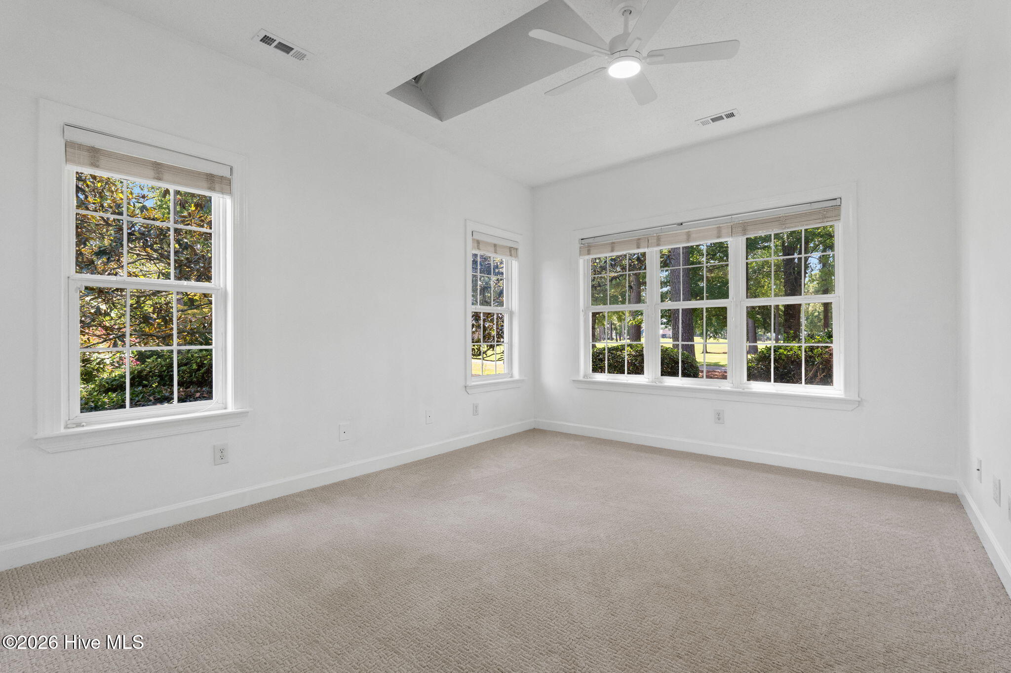 8915 Rosewood Court Nw Property Photo 38
