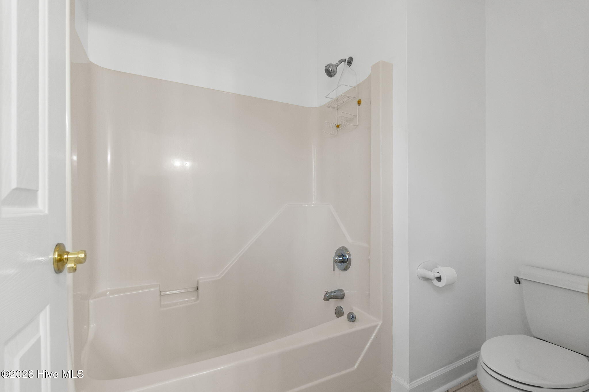 8915 Rosewood Court Nw Property Photo 39