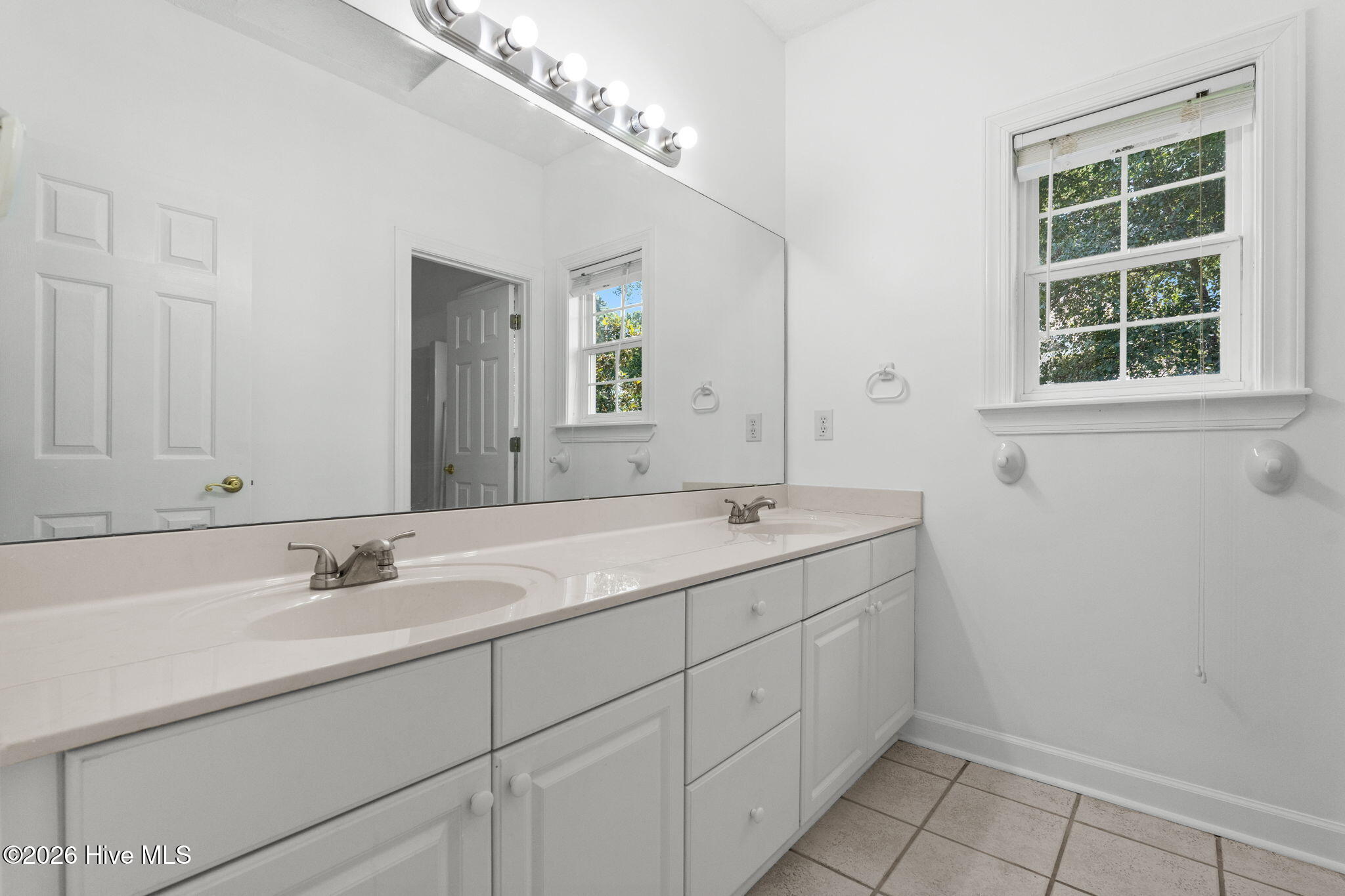 8915 Rosewood Court Nw Property Photo 40