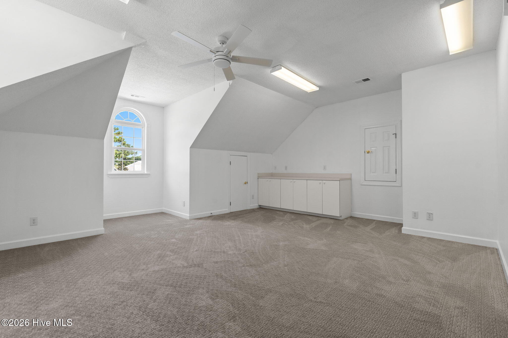 8915 Rosewood Court Nw Property Photo 43