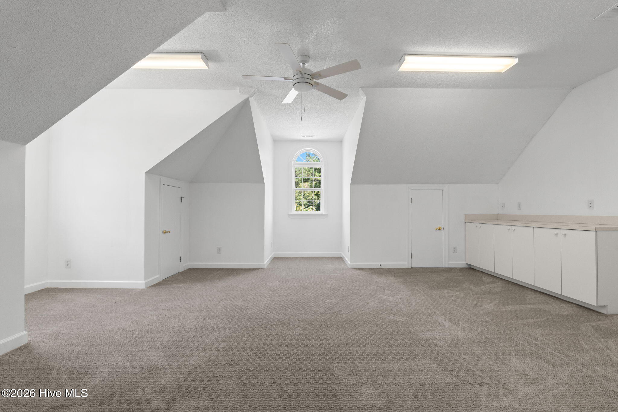 8915 Rosewood Court Nw Property Photo 44