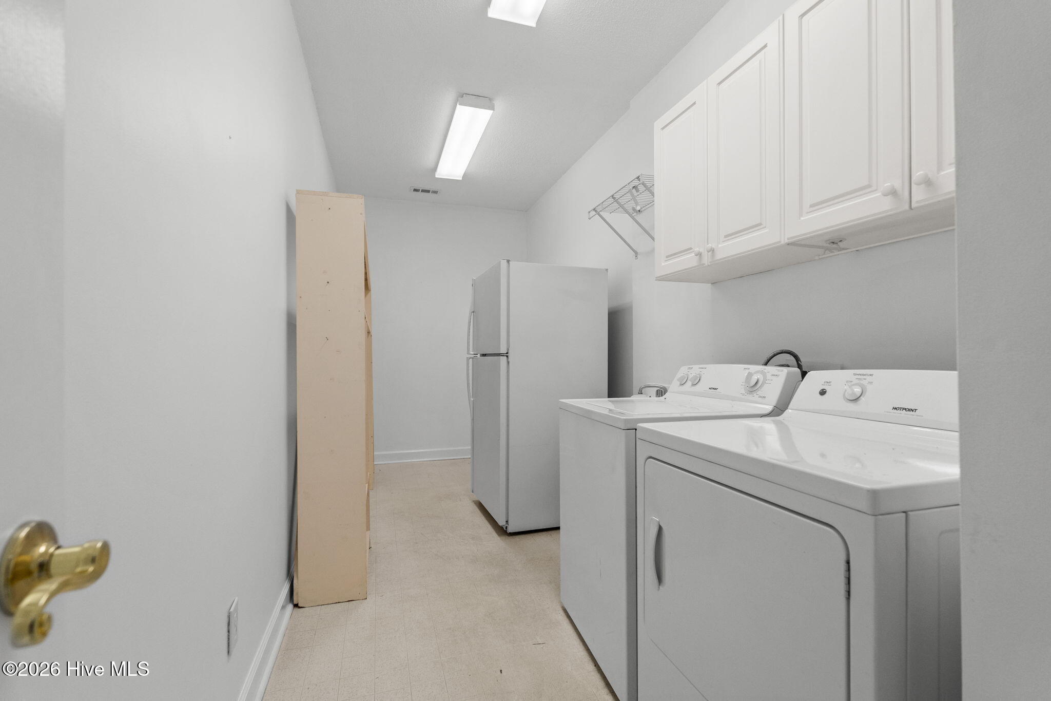 8915 Rosewood Court Nw Property Photo 45