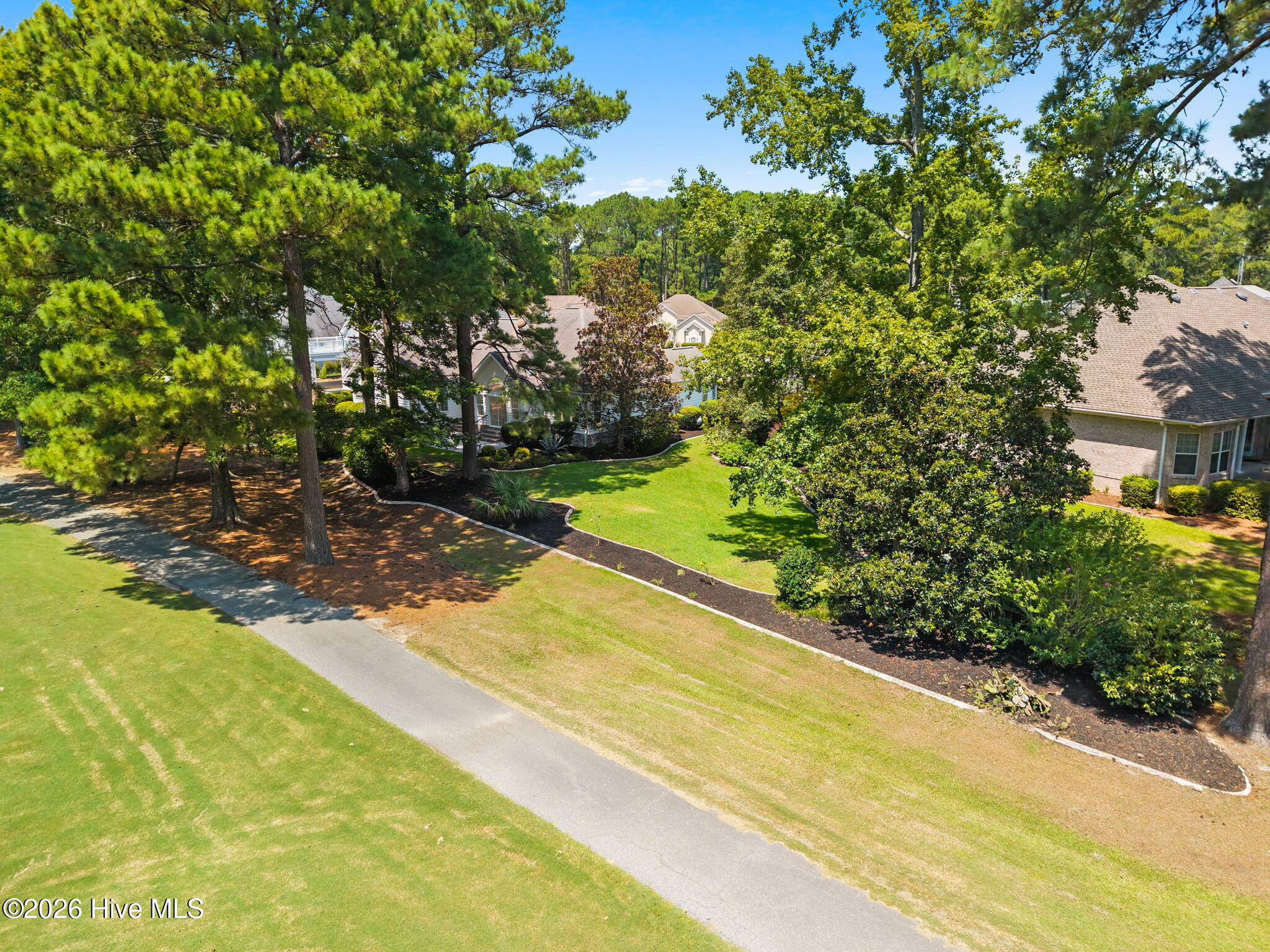 8915 Rosewood Court Nw Property Photo 65