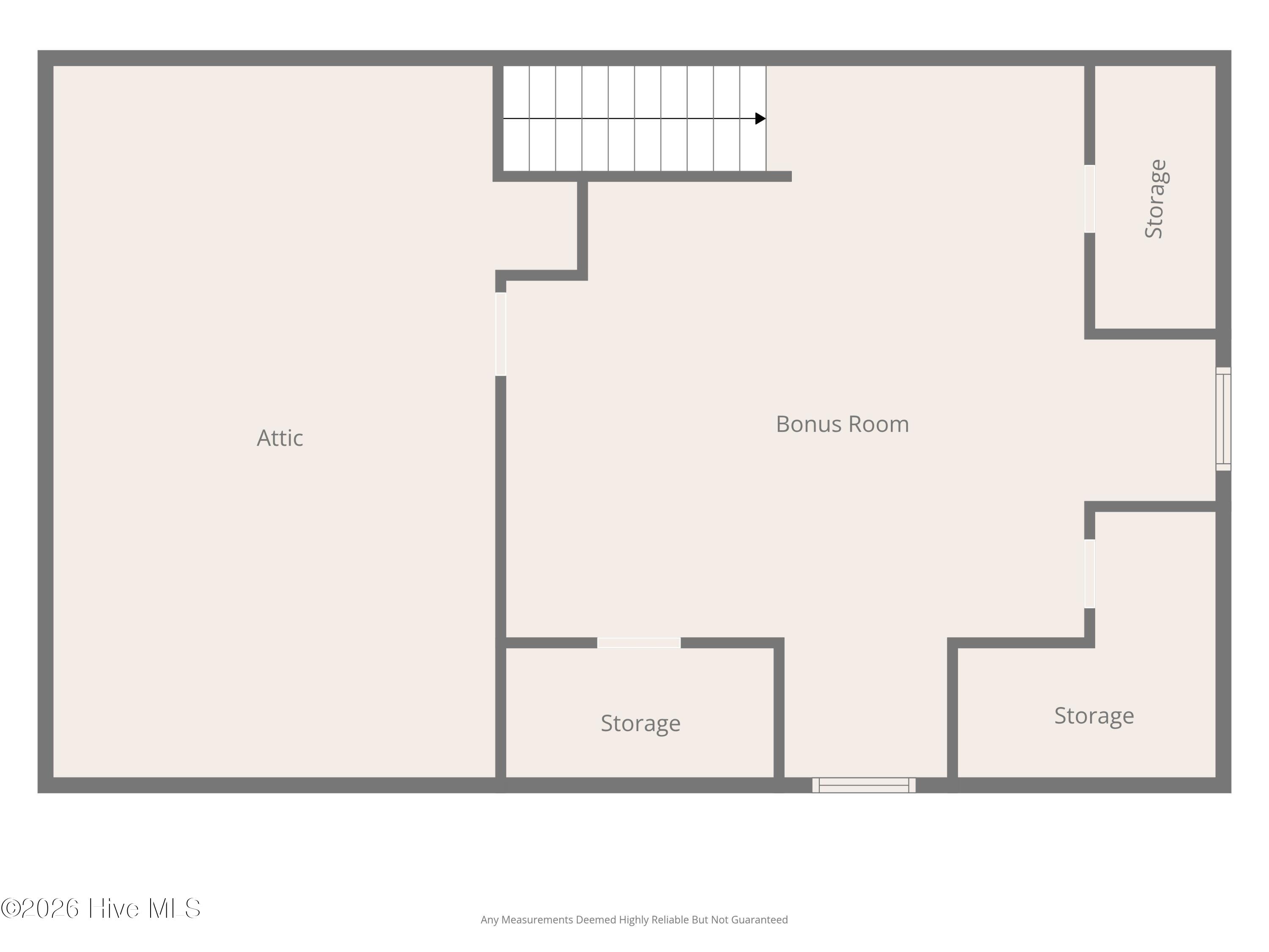 8915 Rosewood Court Nw Property Photo 79