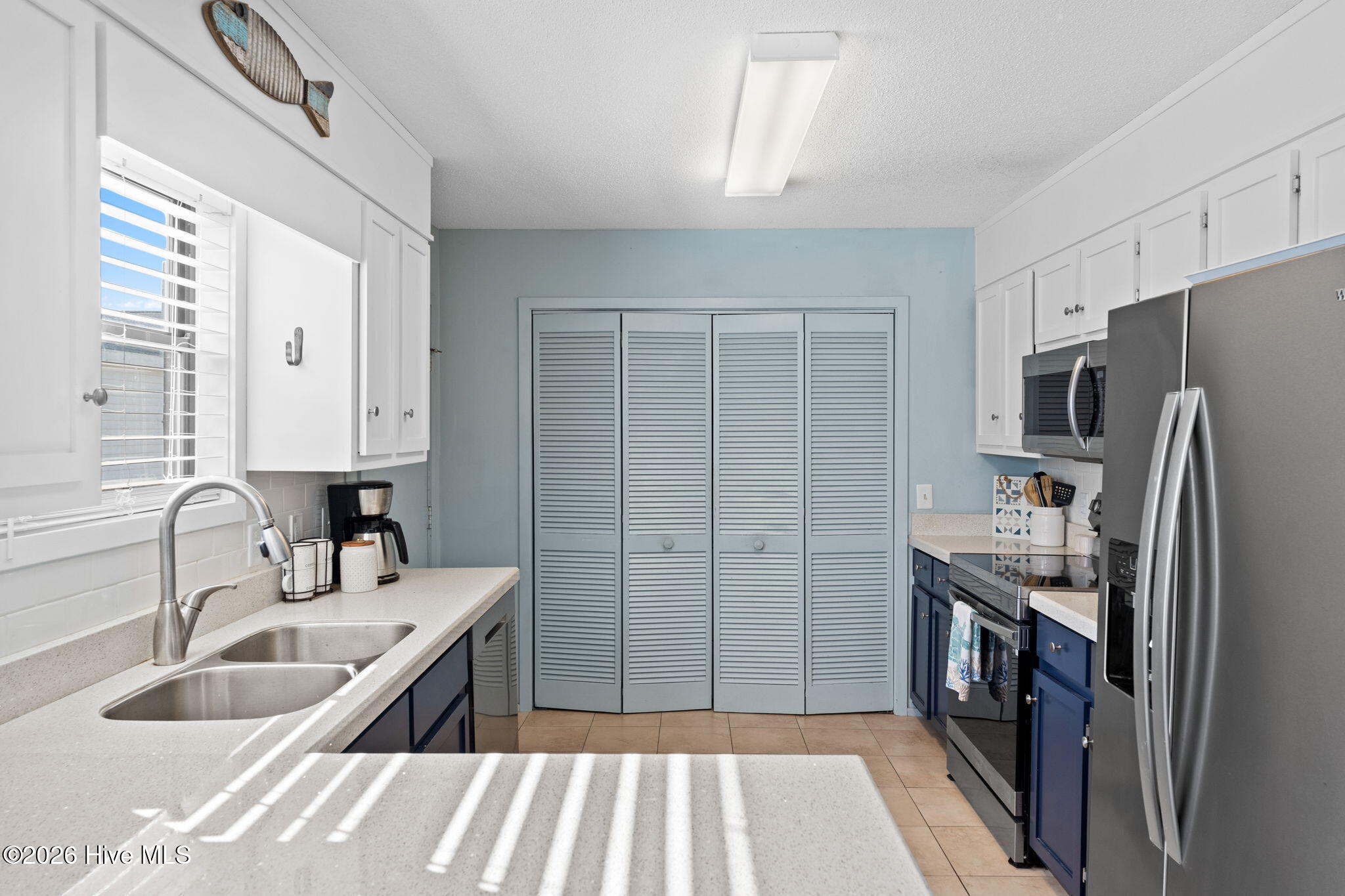 425 31st Street Property Photo 12