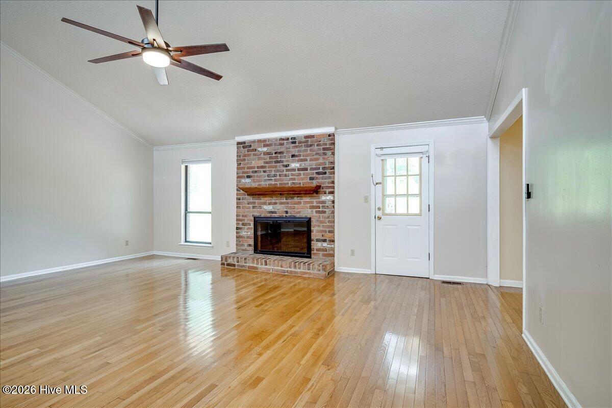 6 Foxhil Drive Property Photo 2
