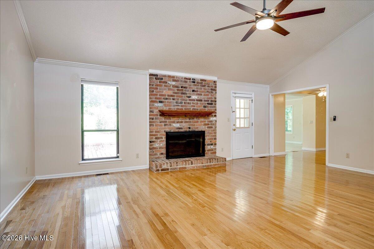6 Foxhil Drive Property Photo 3