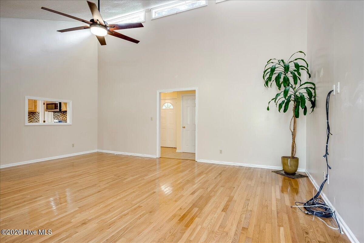 6 Foxhil Drive Property Photo 4