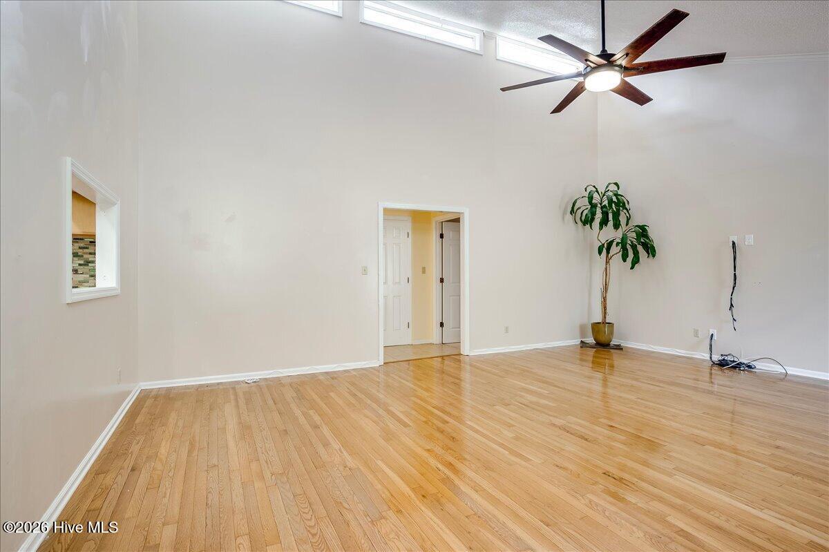 6 Foxhil Drive Property Photo 5