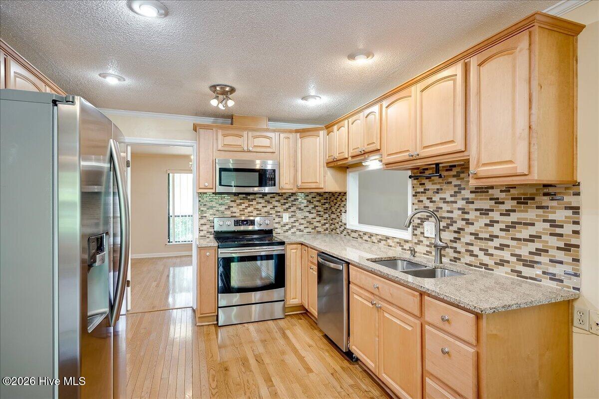 6 Foxhil Drive Property Photo 6
