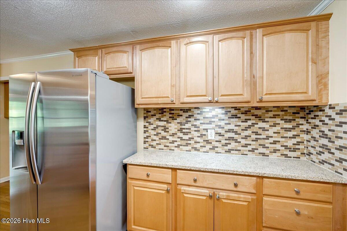 6 Foxhil Drive Property Photo 9