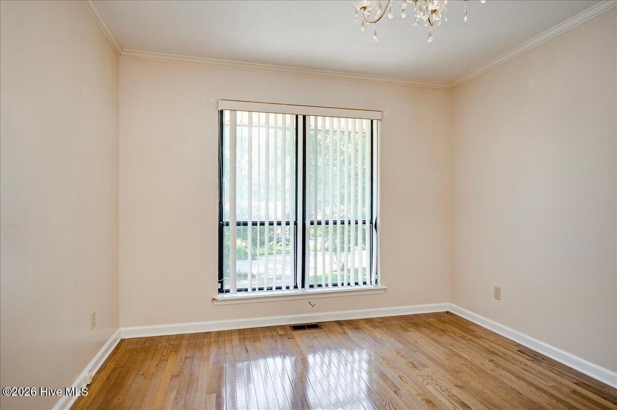 6 Foxhil Drive Property Photo 10