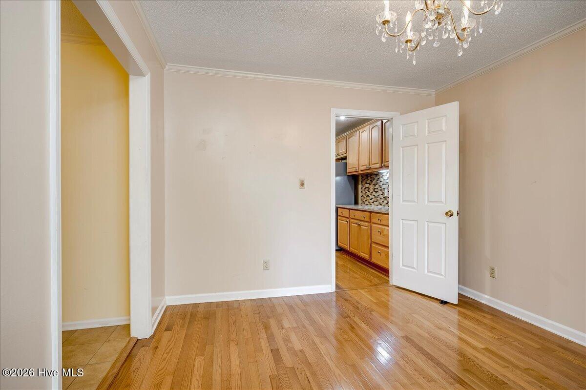 6 Foxhil Drive Property Photo 11