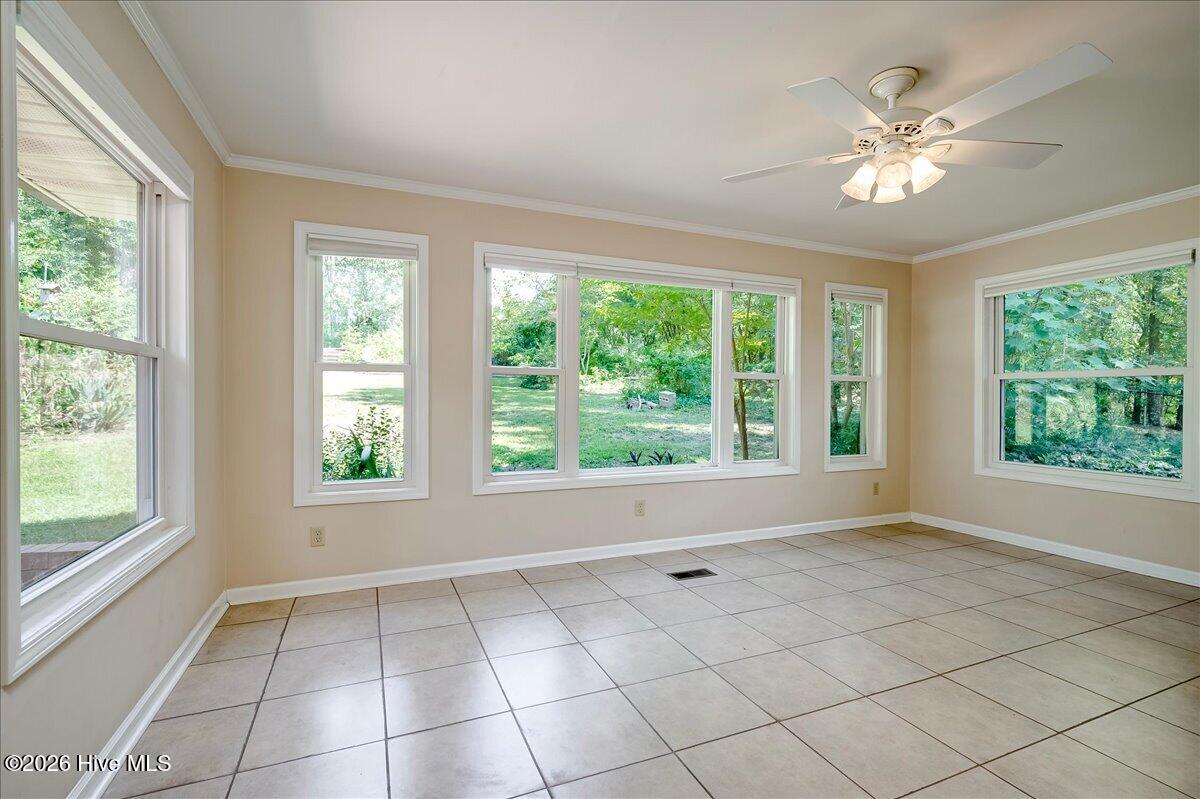 6 Foxhil Drive Property Photo 12