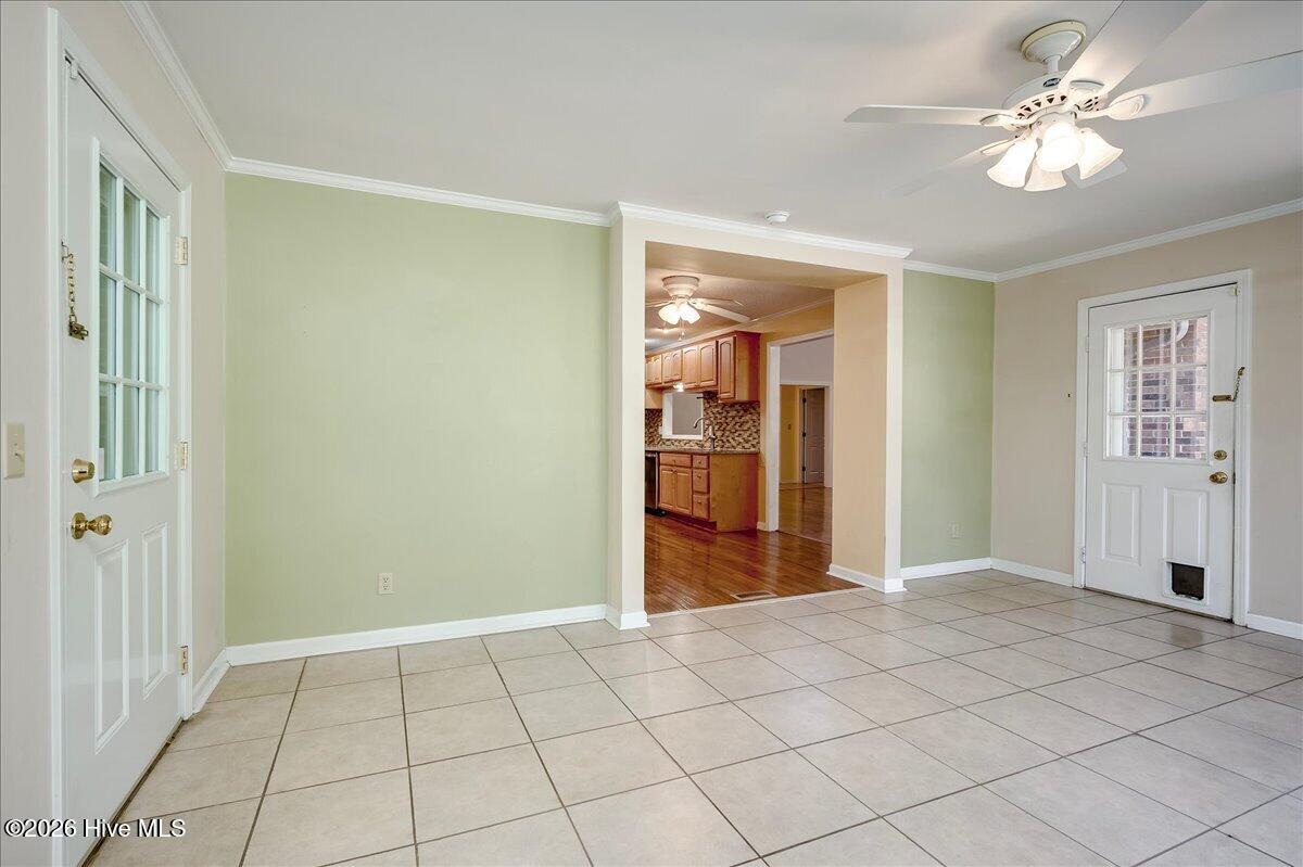6 Foxhil Drive Property Photo 13