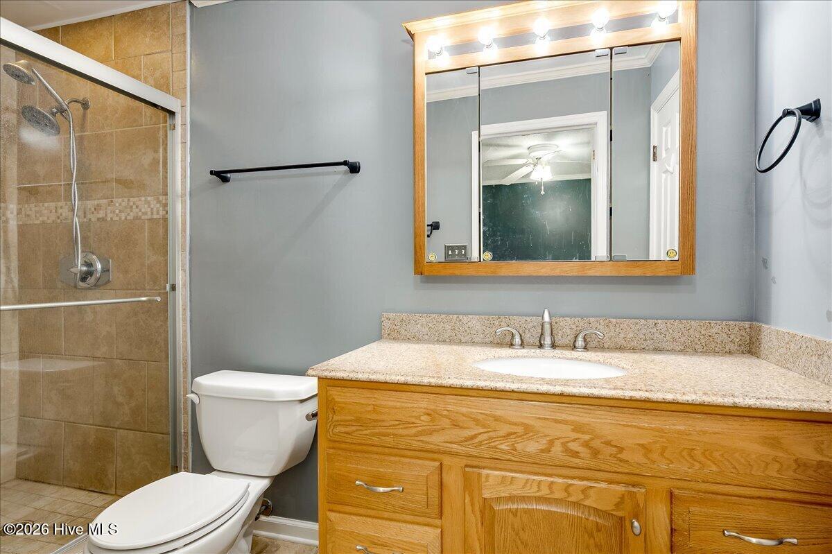 6 Foxhil Drive Property Photo 16