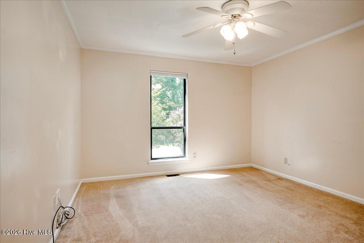 6 Foxhil Drive Property Photo 19