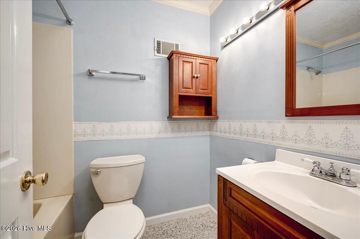 6 Foxhil Drive Property Photo 21