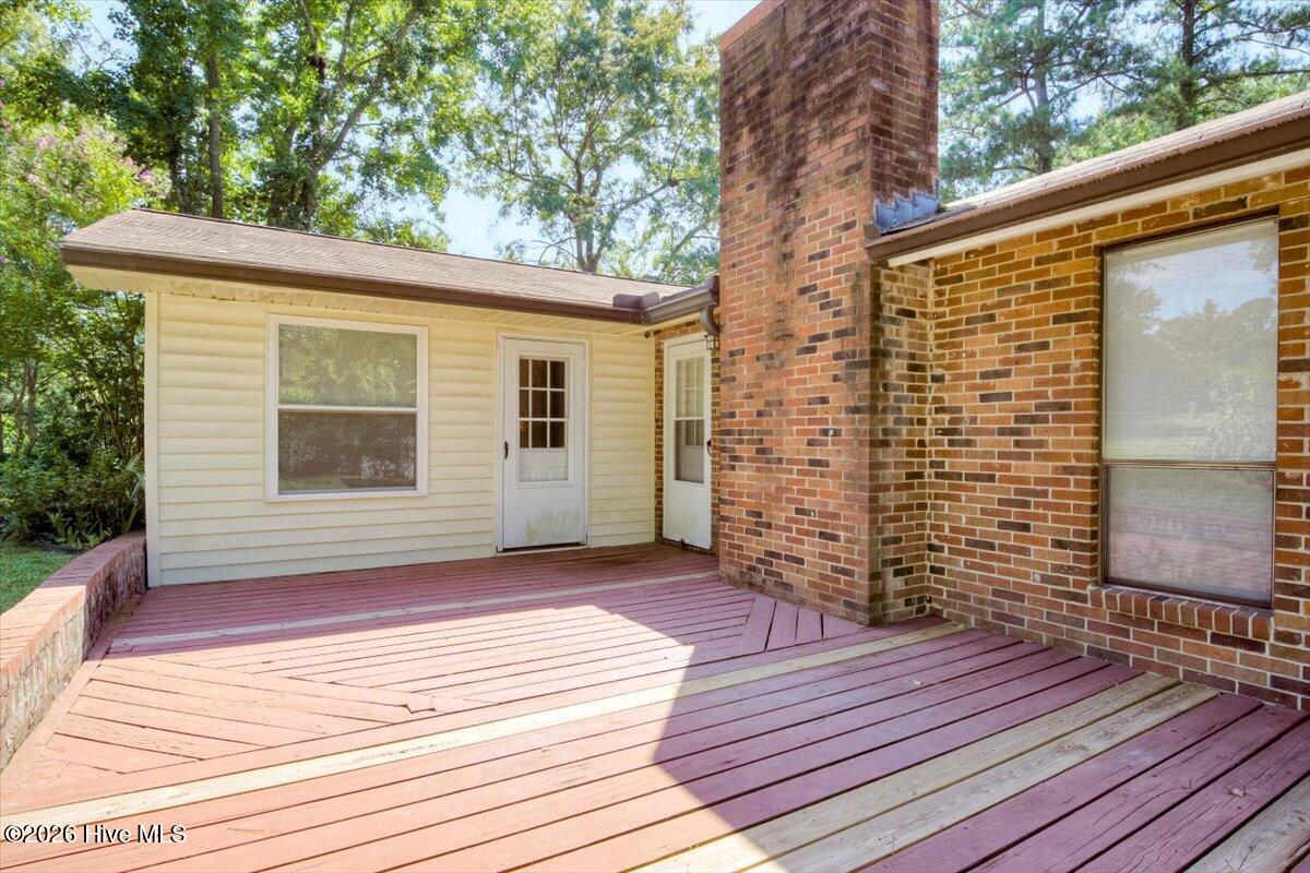 6 Foxhil Drive Property Photo 23