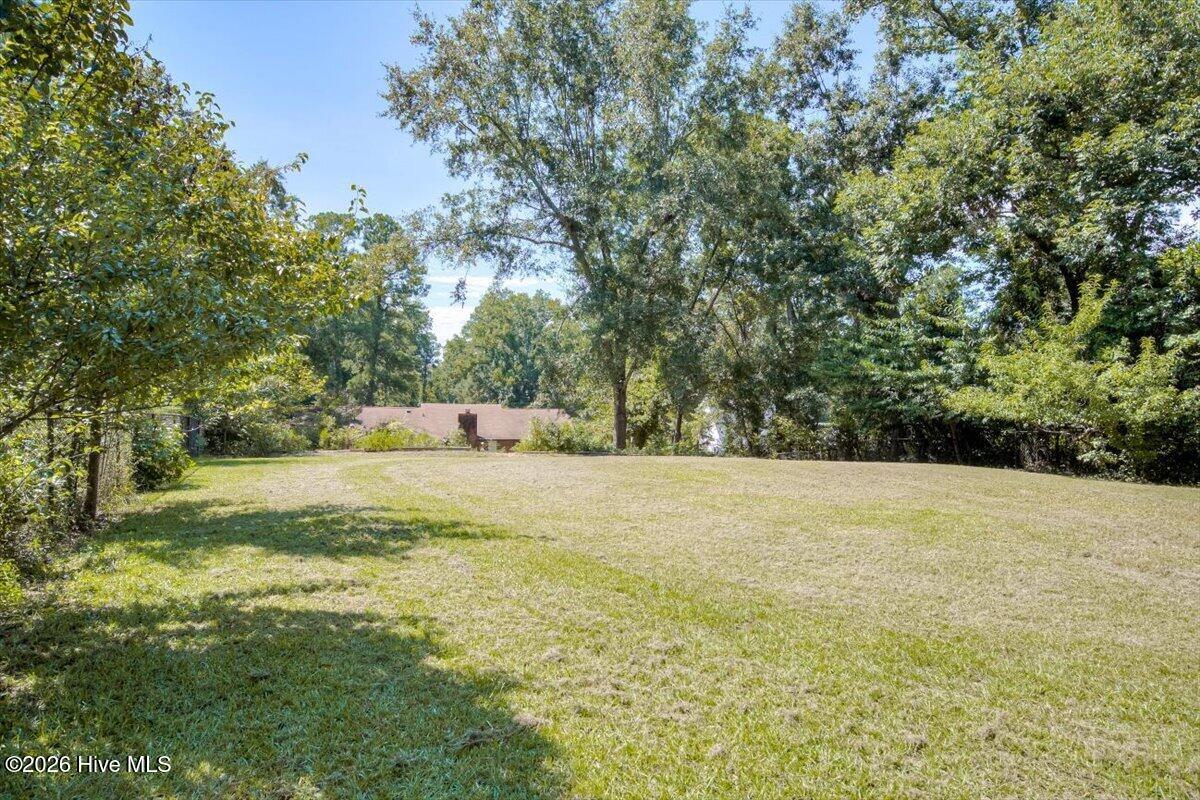 6 Foxhil Drive Property Photo 24