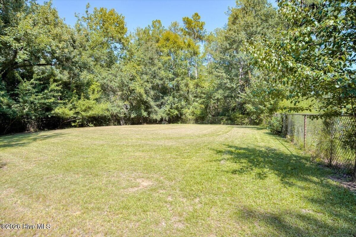 6 Foxhil Drive Property Photo 25