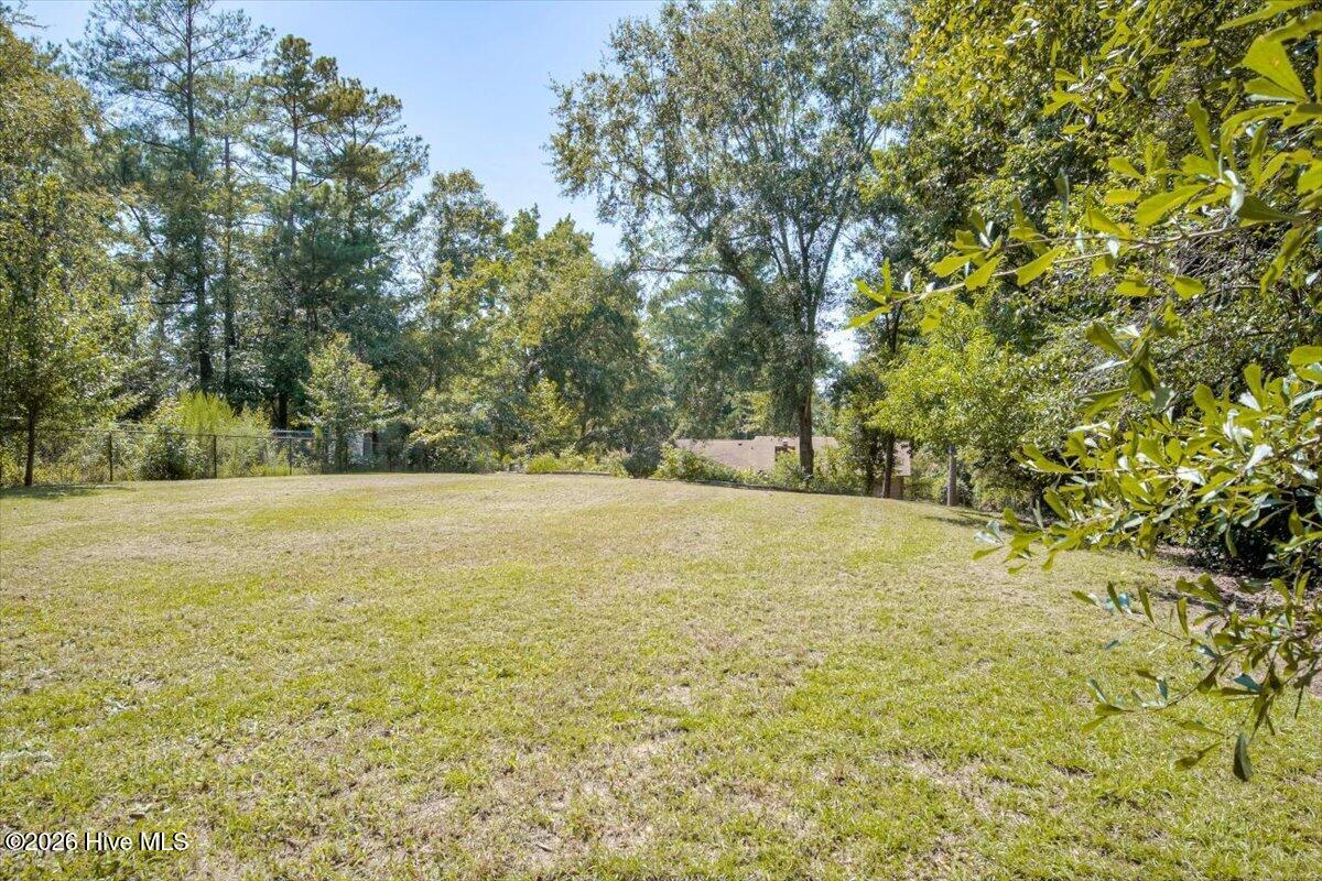 6 Foxhil Drive Property Photo 26