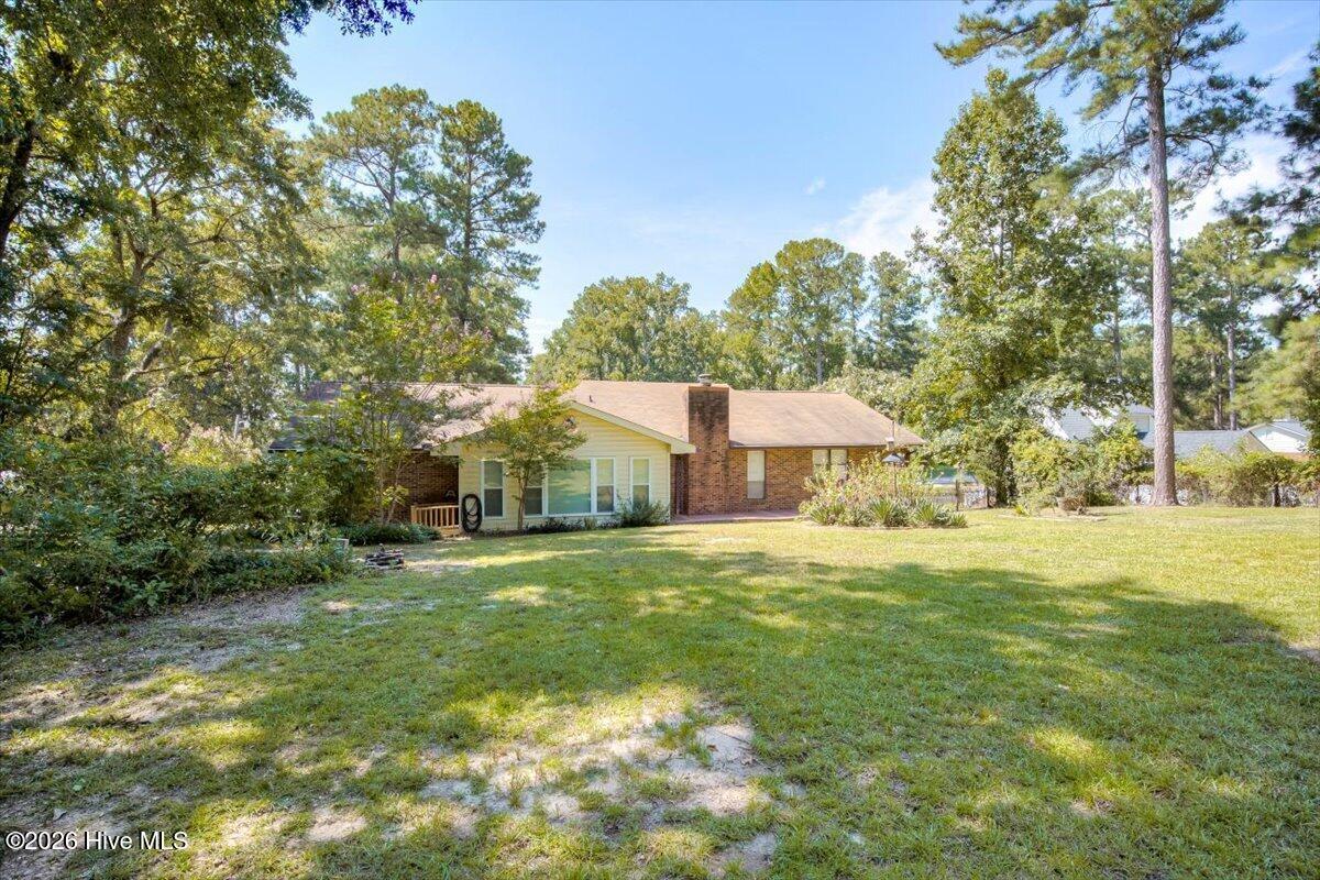 6 Foxhil Drive Property Photo 27