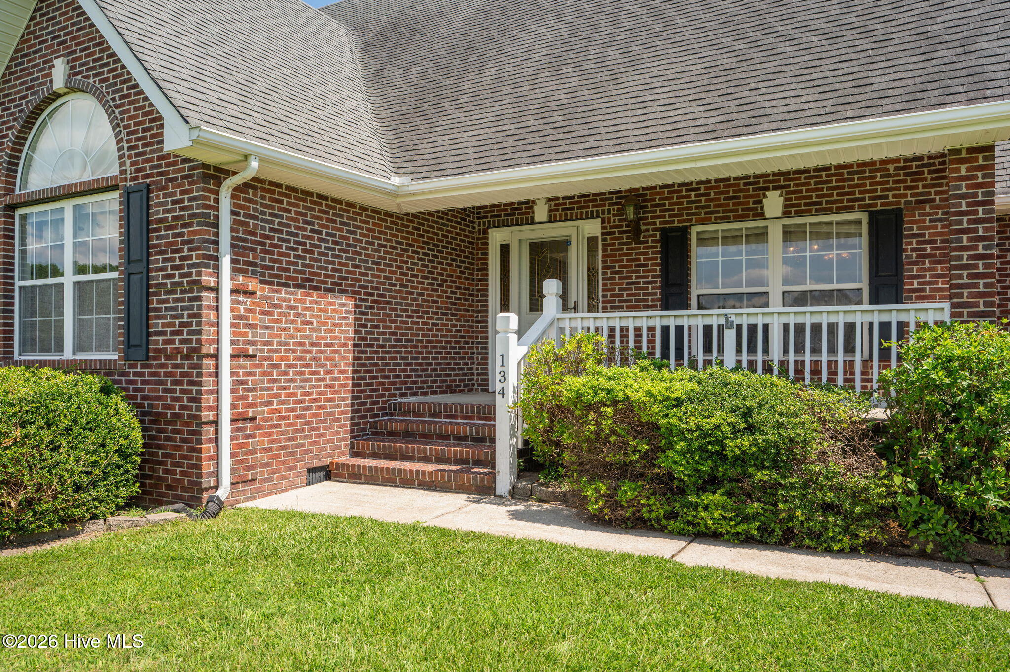134 Soundside Estates Drive Property Photo 3