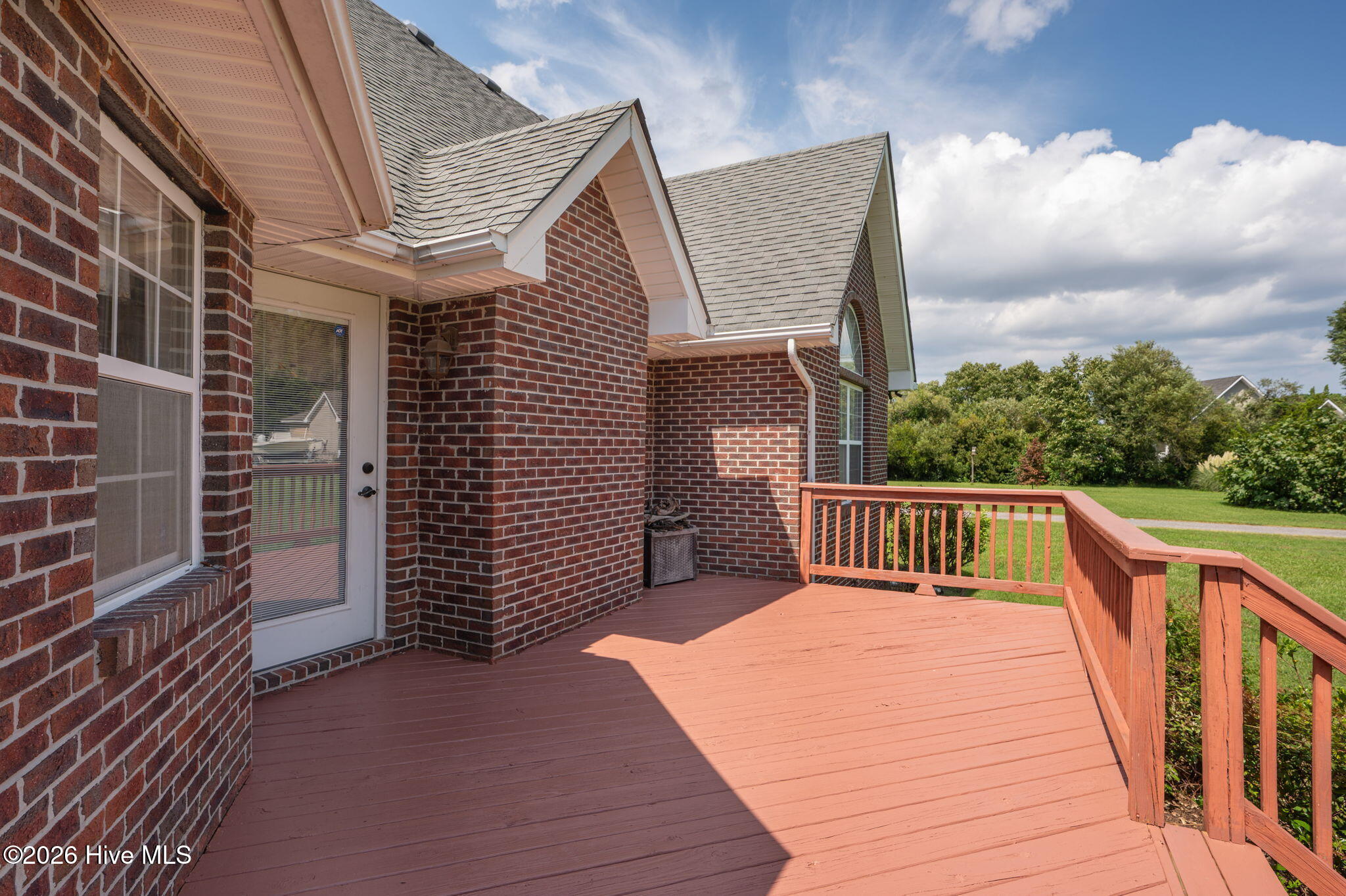 134 Soundside Estates Drive Property Photo 5