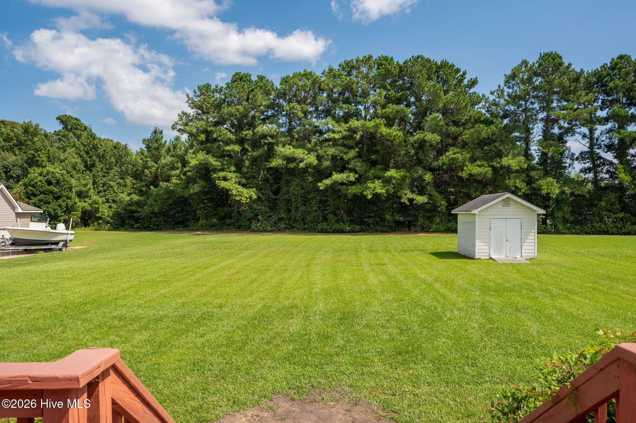 134 Soundside Estates Drive Property Photo 7