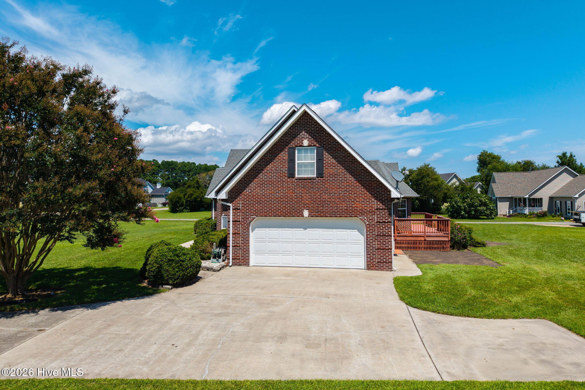134 Soundside Estates Drive Property Photo 10