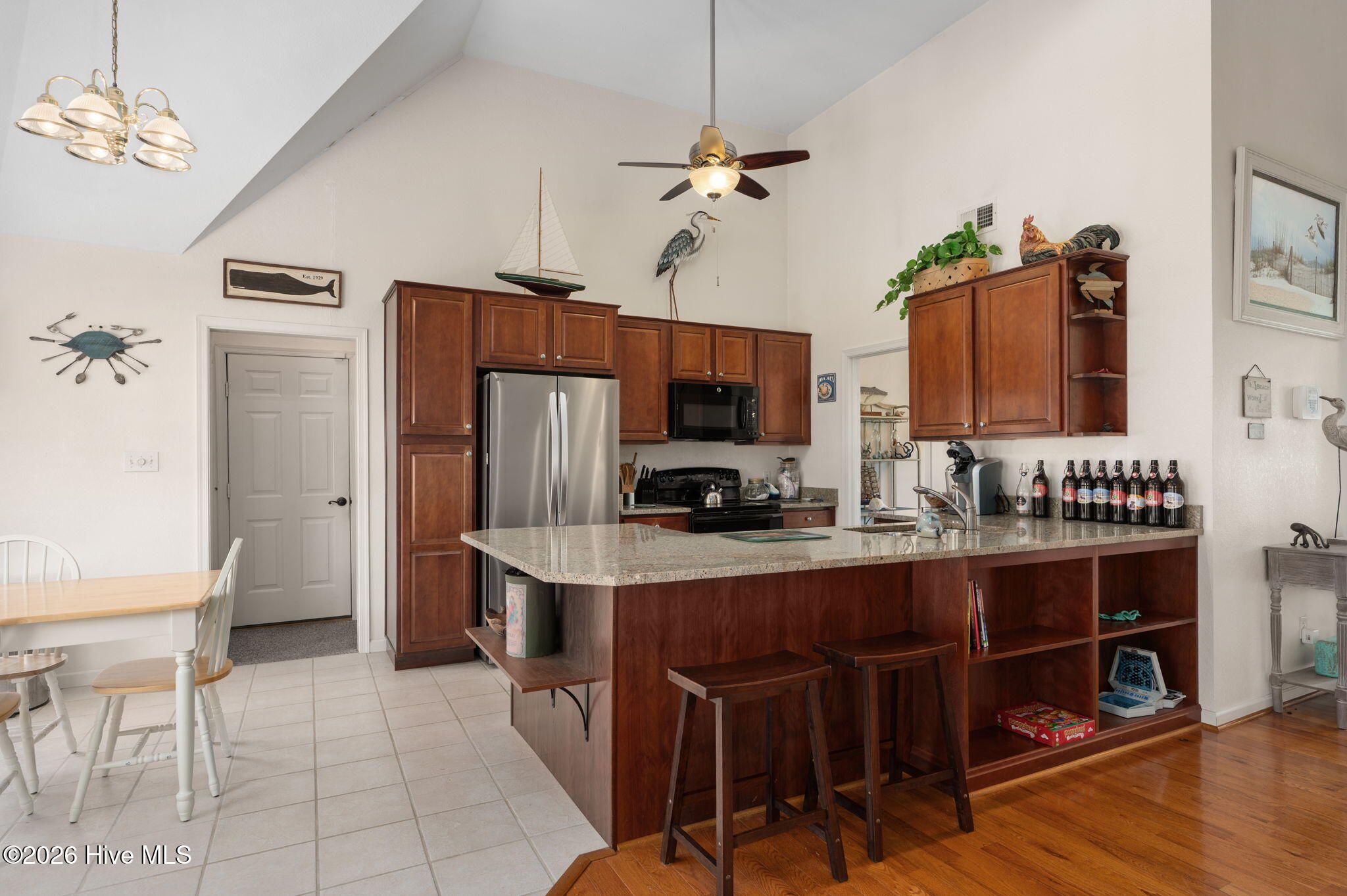 134 Soundside Estates Drive Property Photo 33