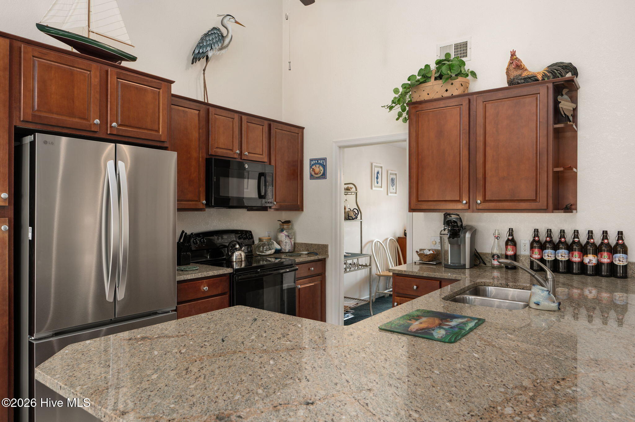 134 Soundside Estates Drive Property Photo 35