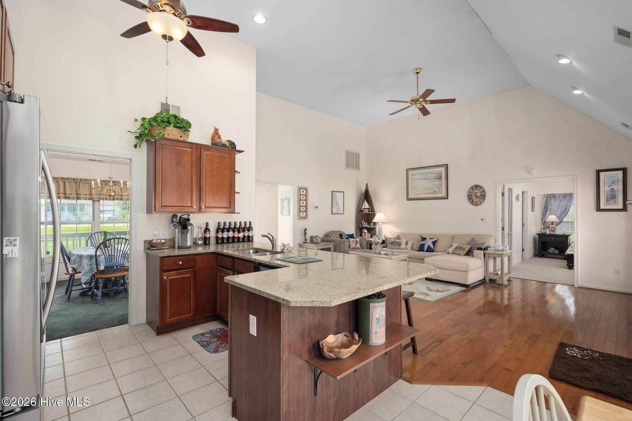 134 Soundside Estates Drive Property Photo 36