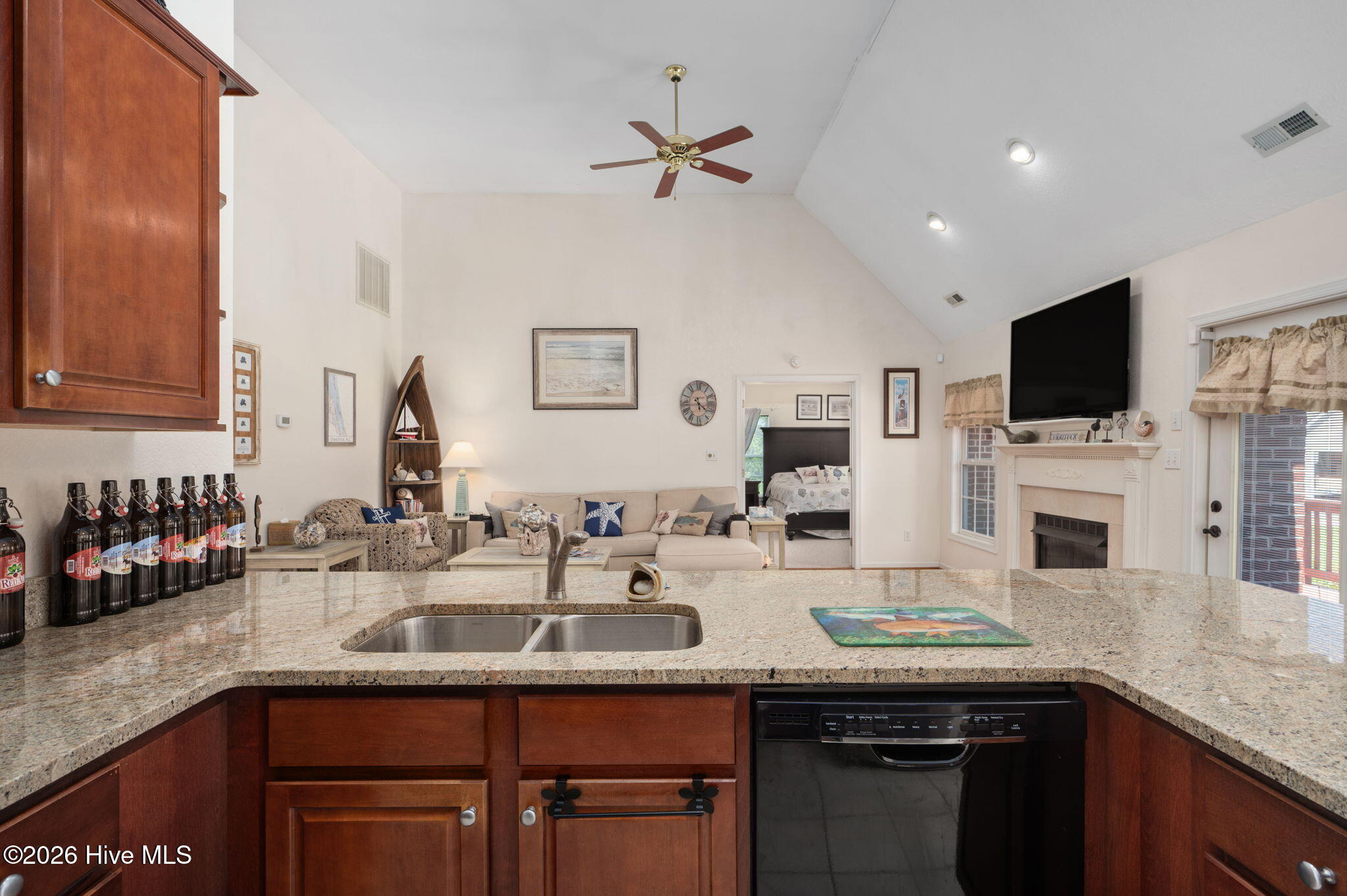 134 Soundside Estates Drive Property Photo 37