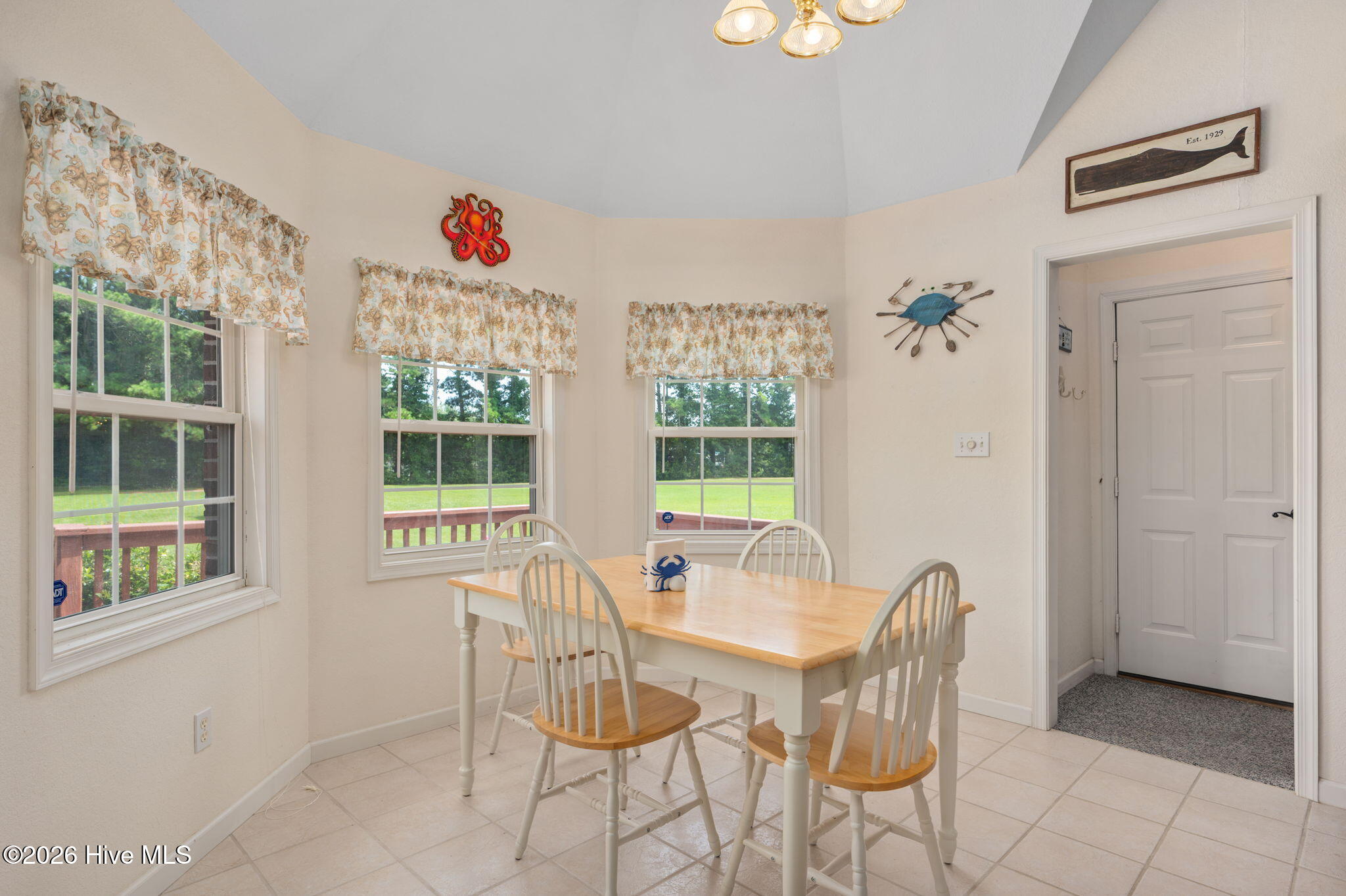 134 Soundside Estates Drive Property Photo 41
