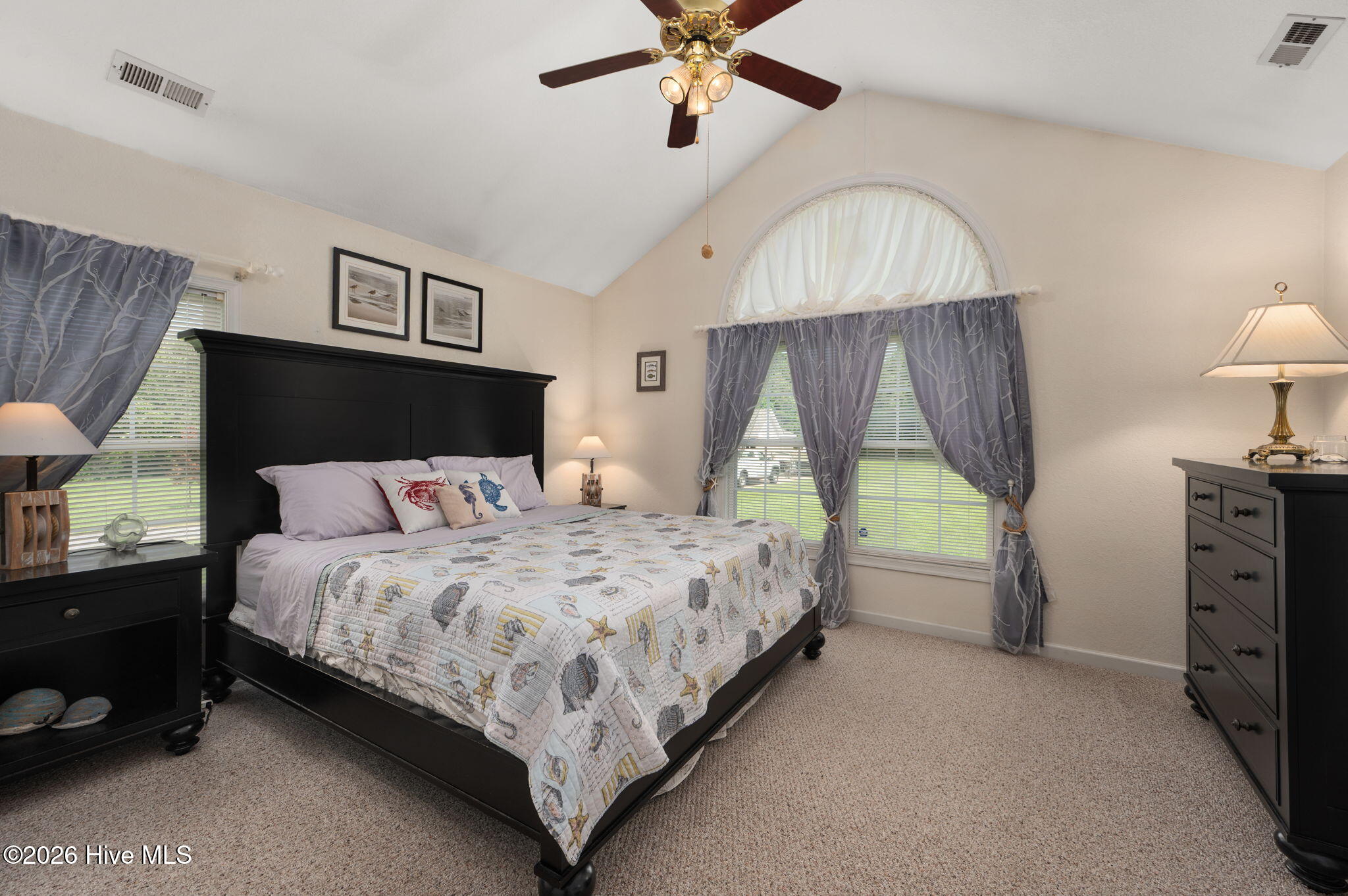 134 Soundside Estates Drive Property Photo 43