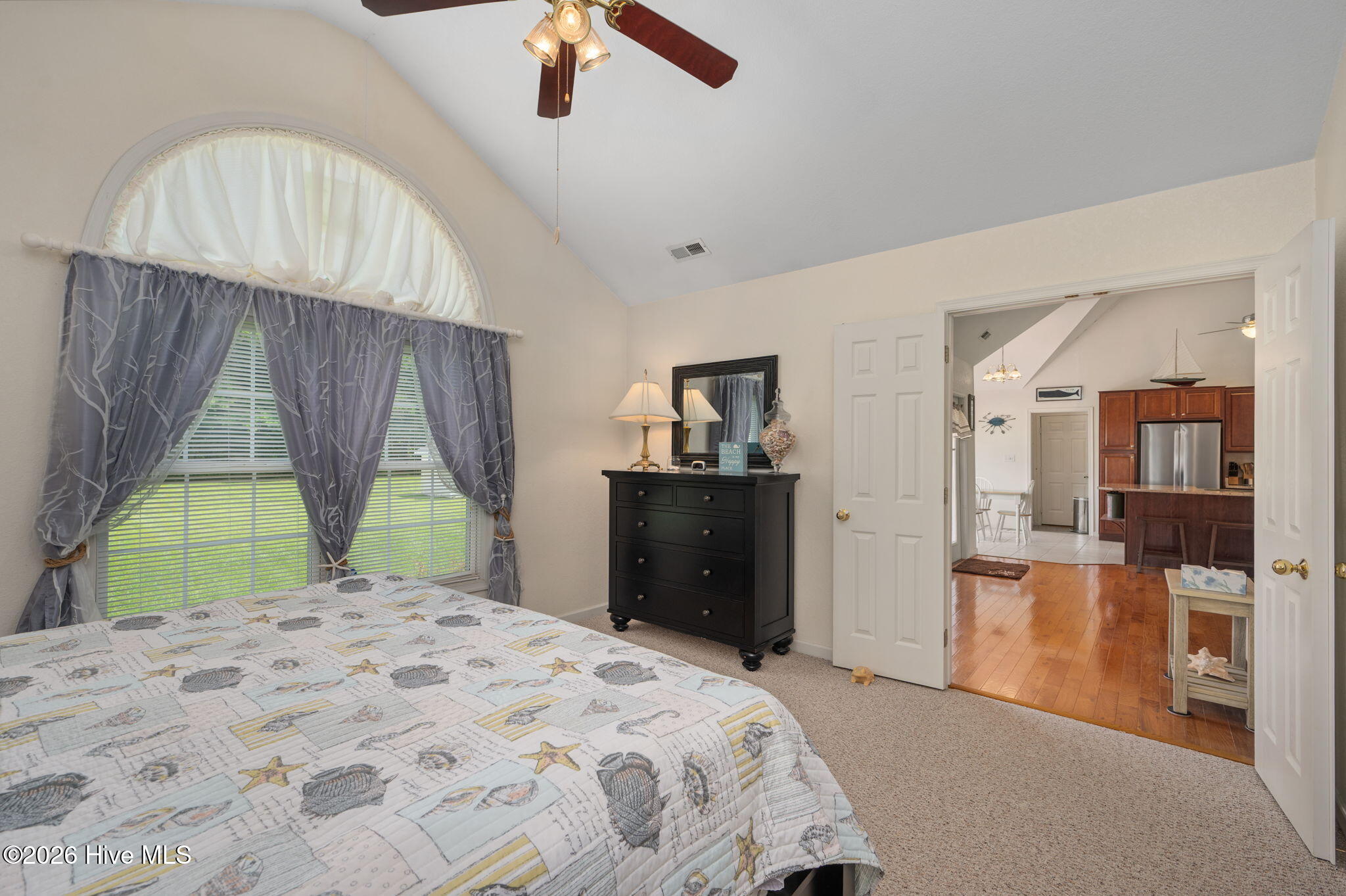 134 Soundside Estates Drive Property Photo 44