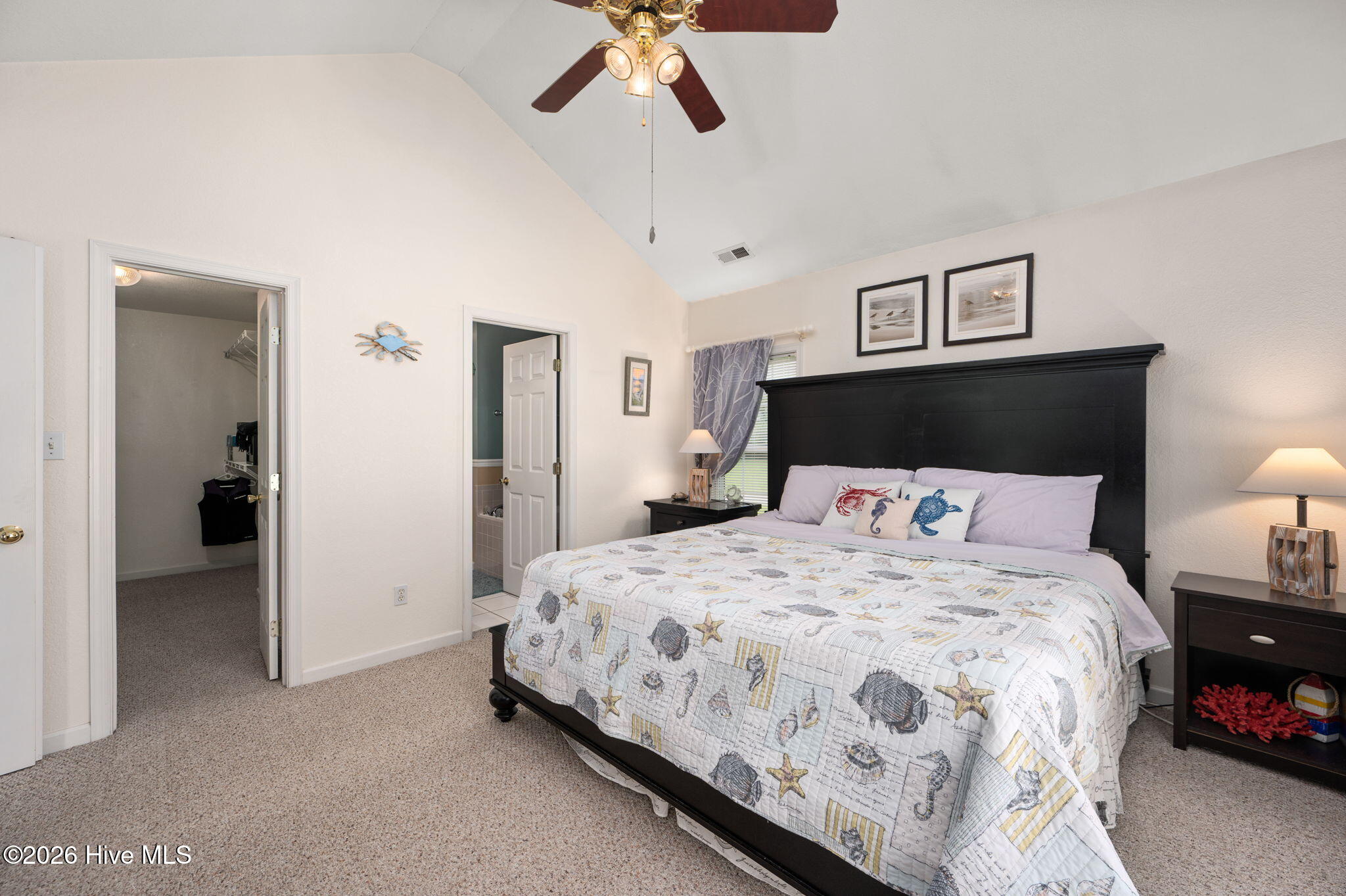 134 Soundside Estates Drive Property Photo 45