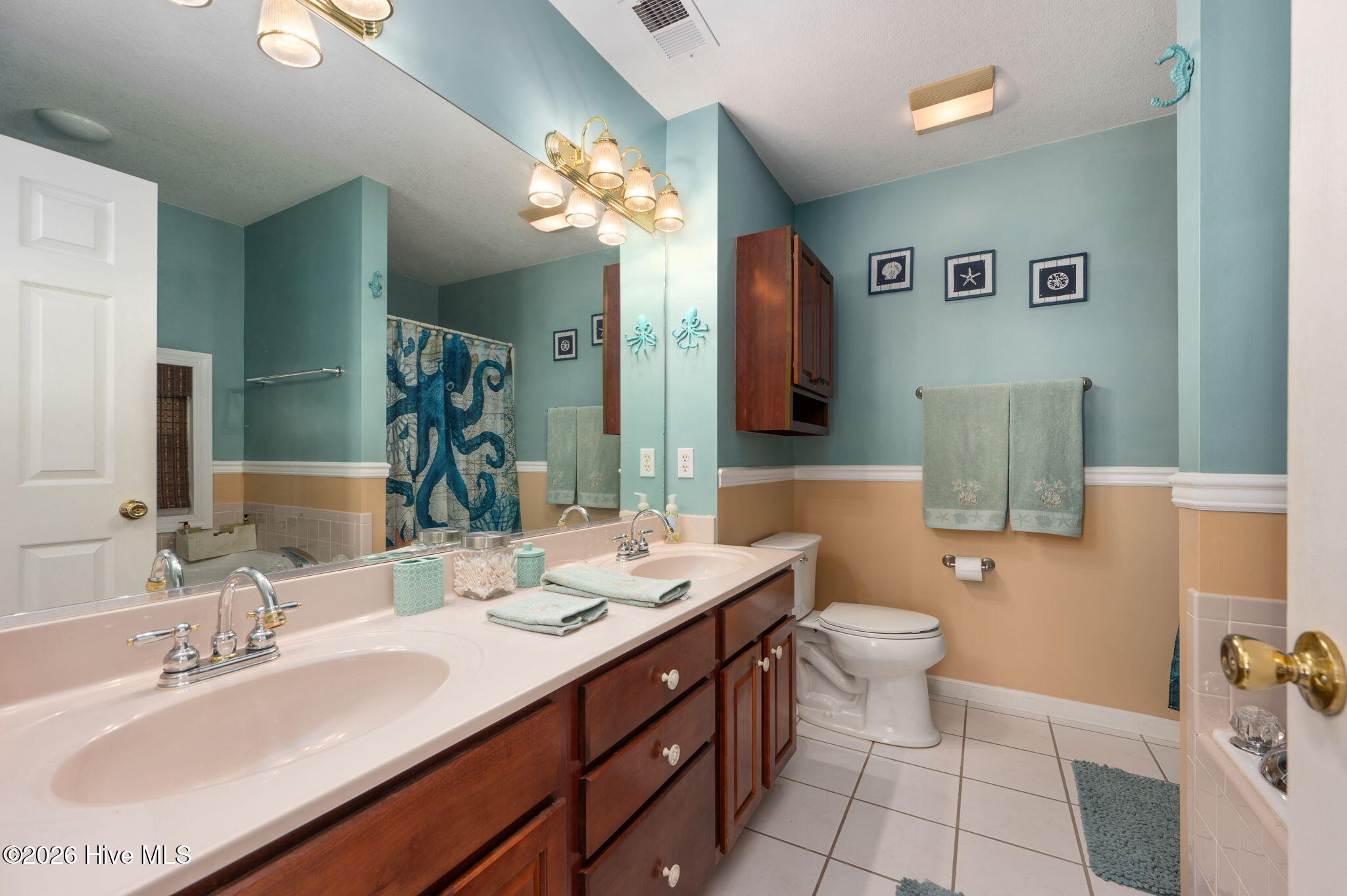 134 Soundside Estates Drive Property Photo 46